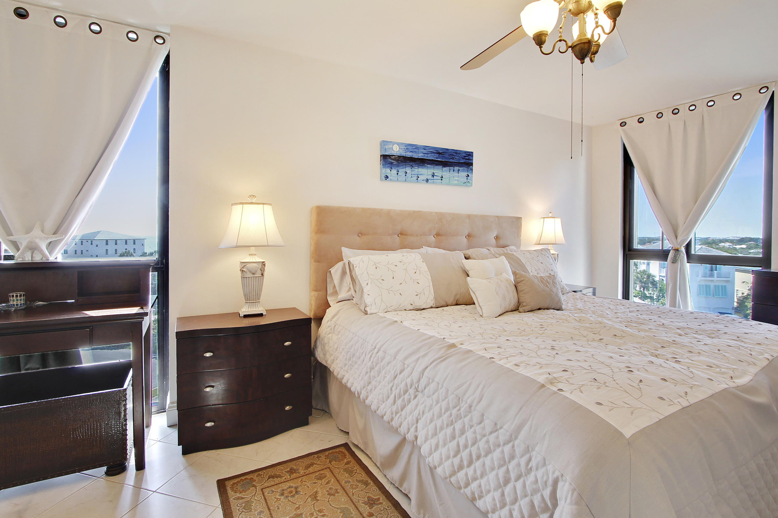 ENCLAVE PH 2 - Residential