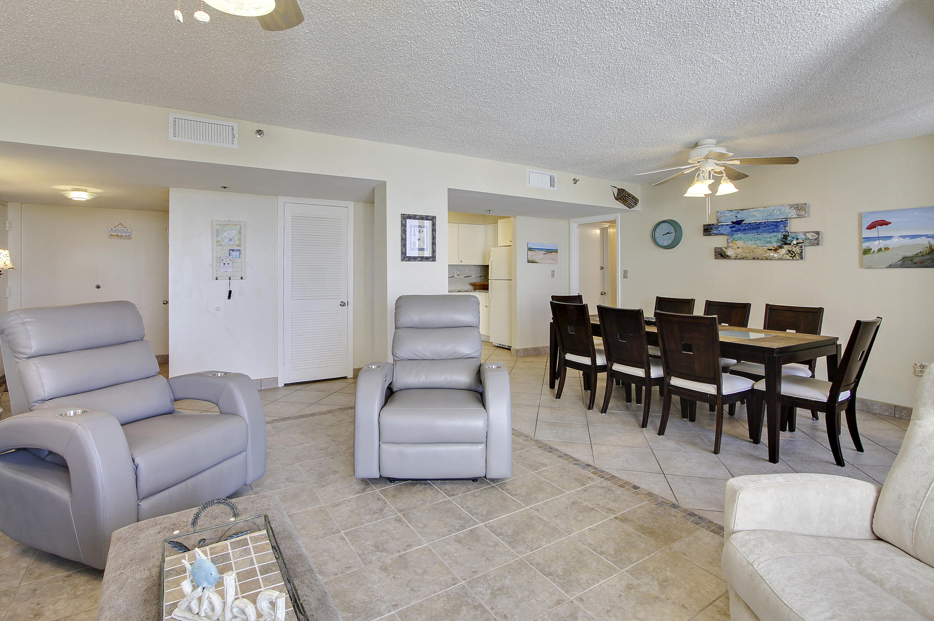 ENCLAVE PH 2 - Residential