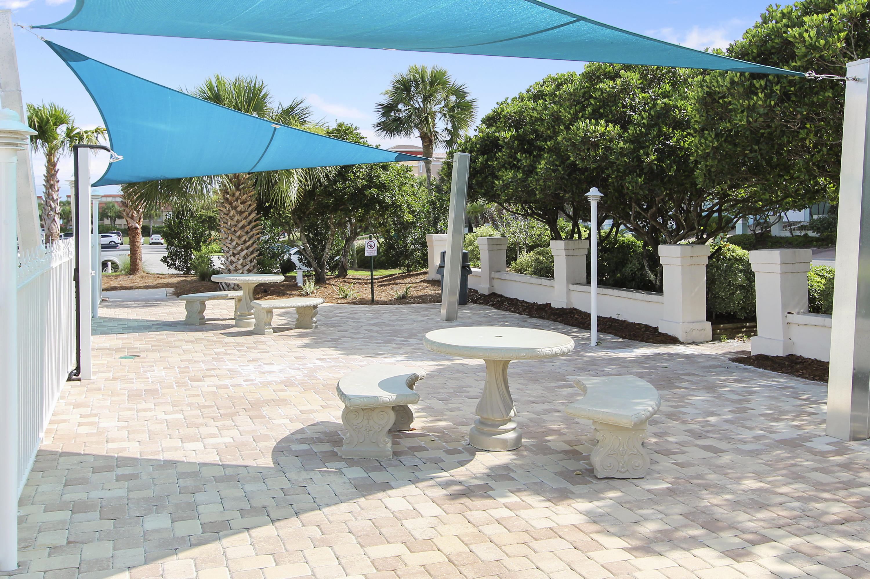 ENCLAVE PH 2 - Residential