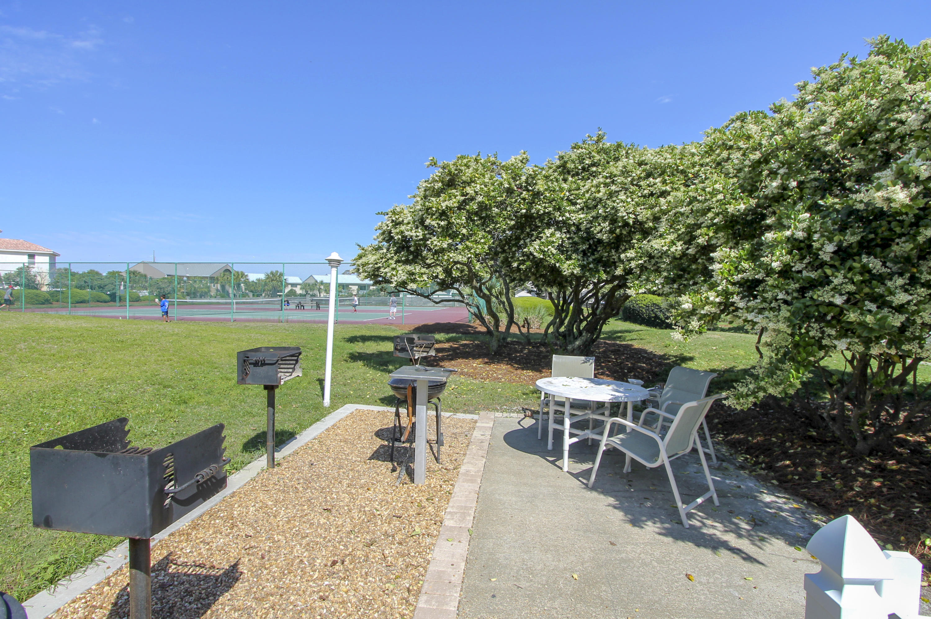 ENCLAVE PH 2 - Residential