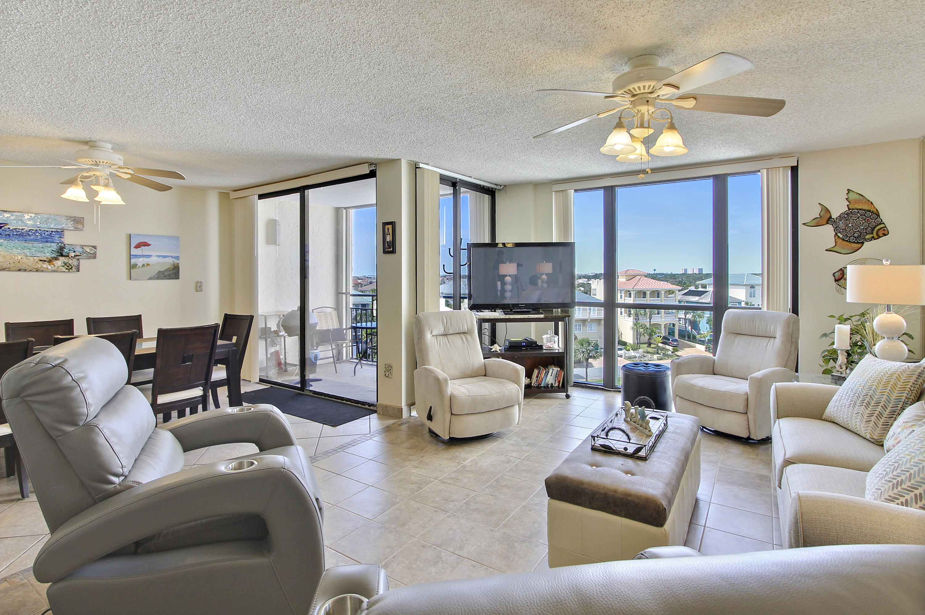 ENCLAVE PH 2 - Residential