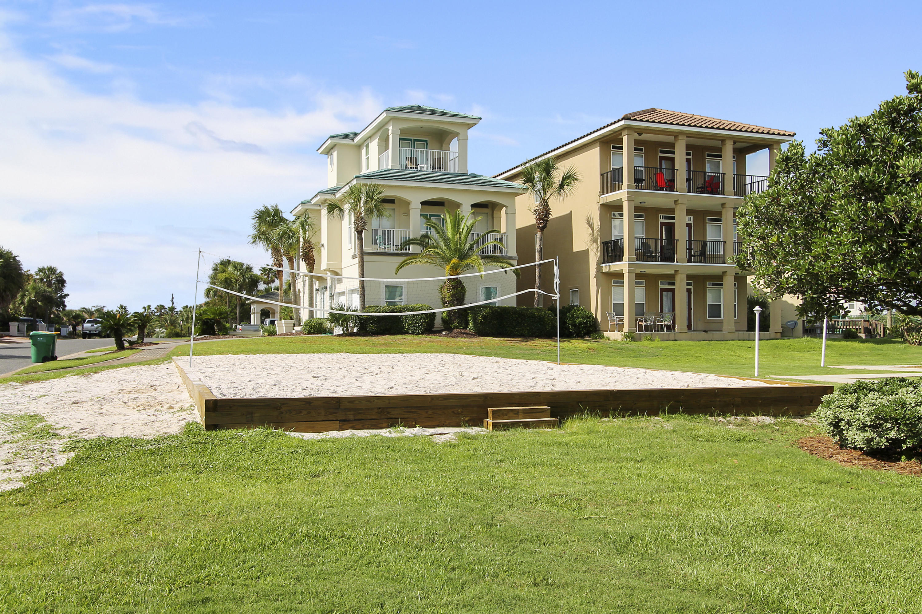 ENCLAVE PH 2 - Residential