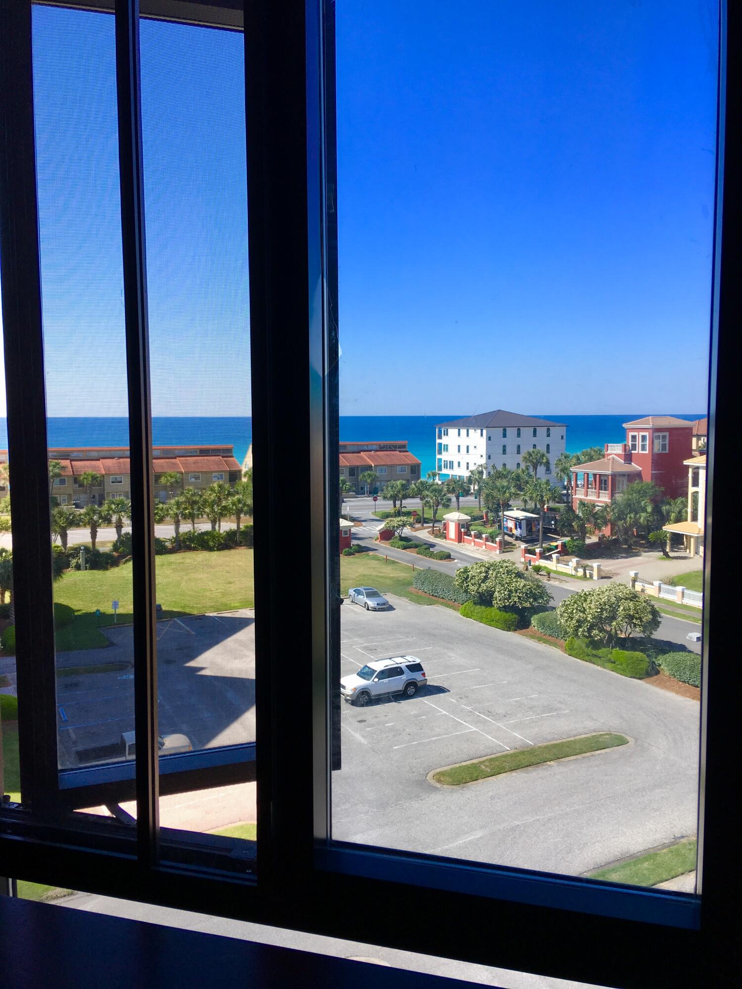 ENCLAVE PH 2 - Residential