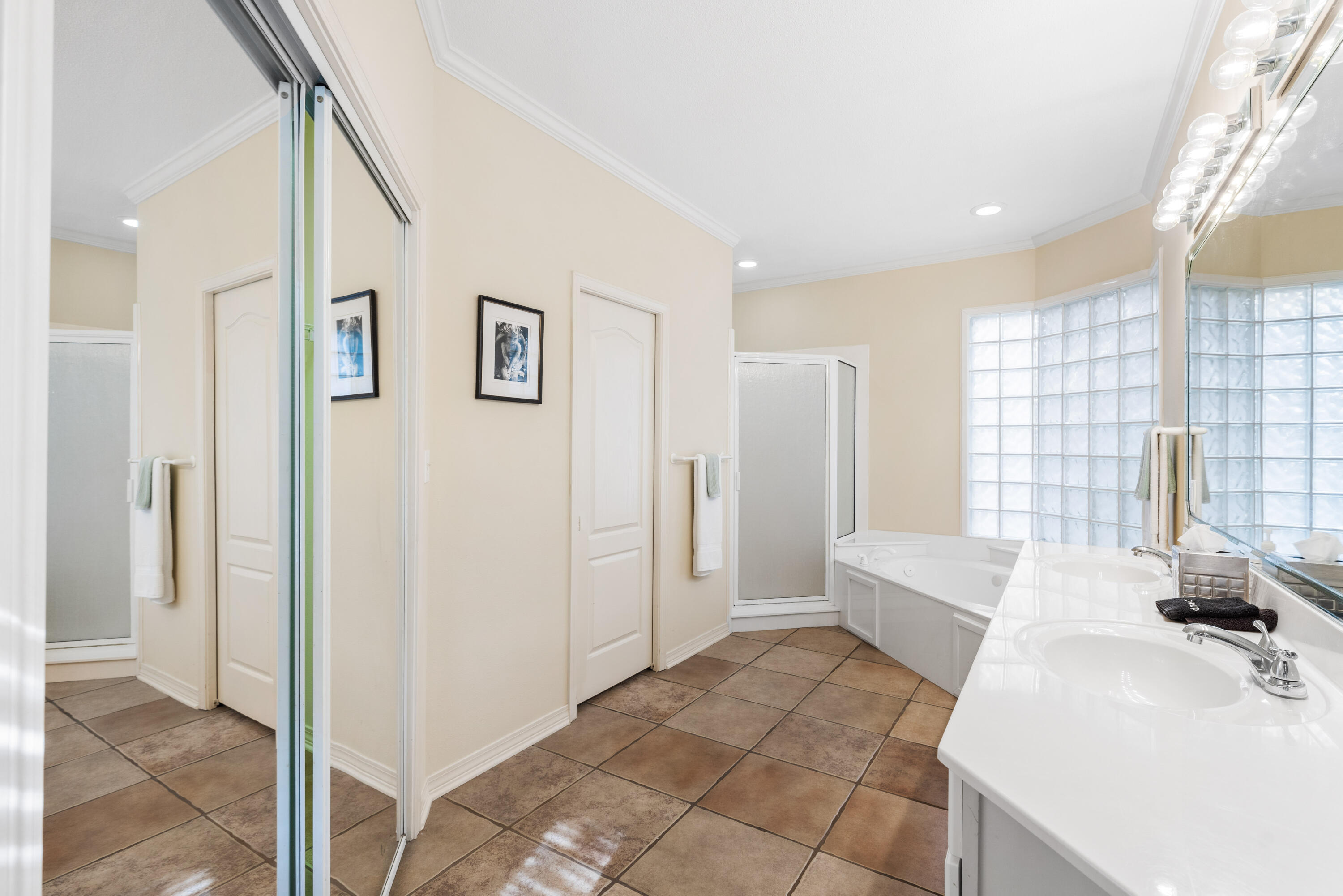 GULF PINES - Residential