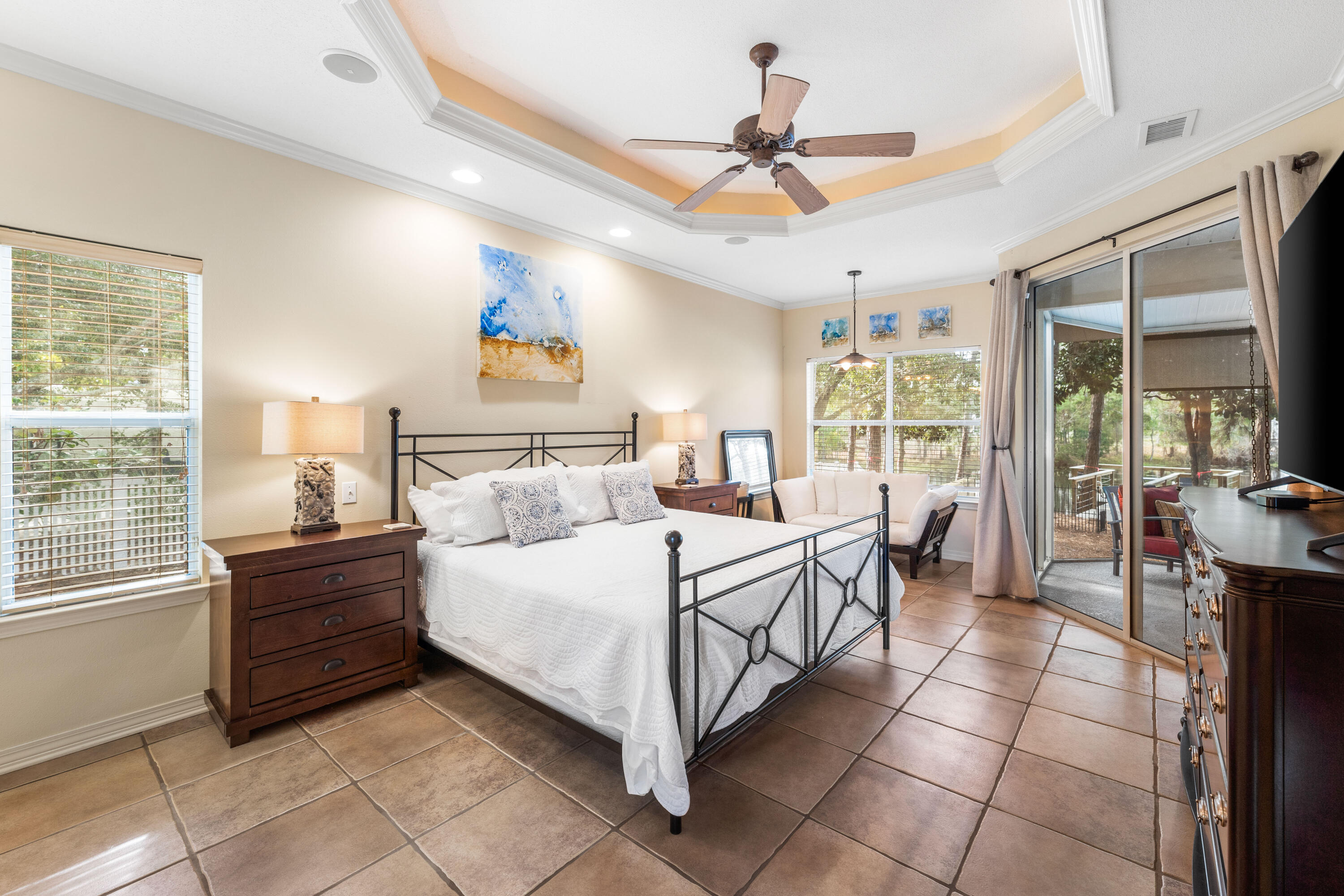 GULF PINES - Residential