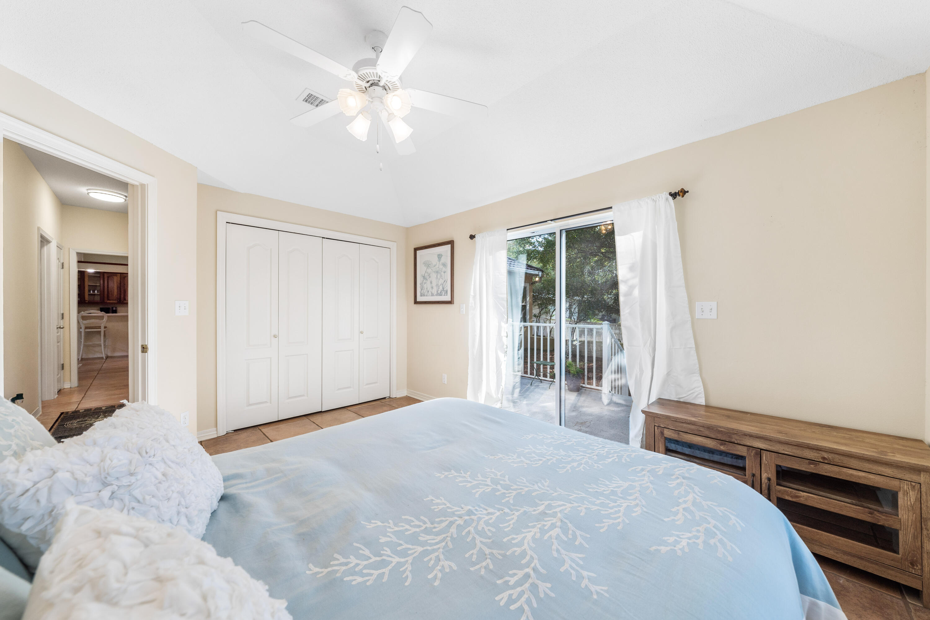 GULF PINES - Residential