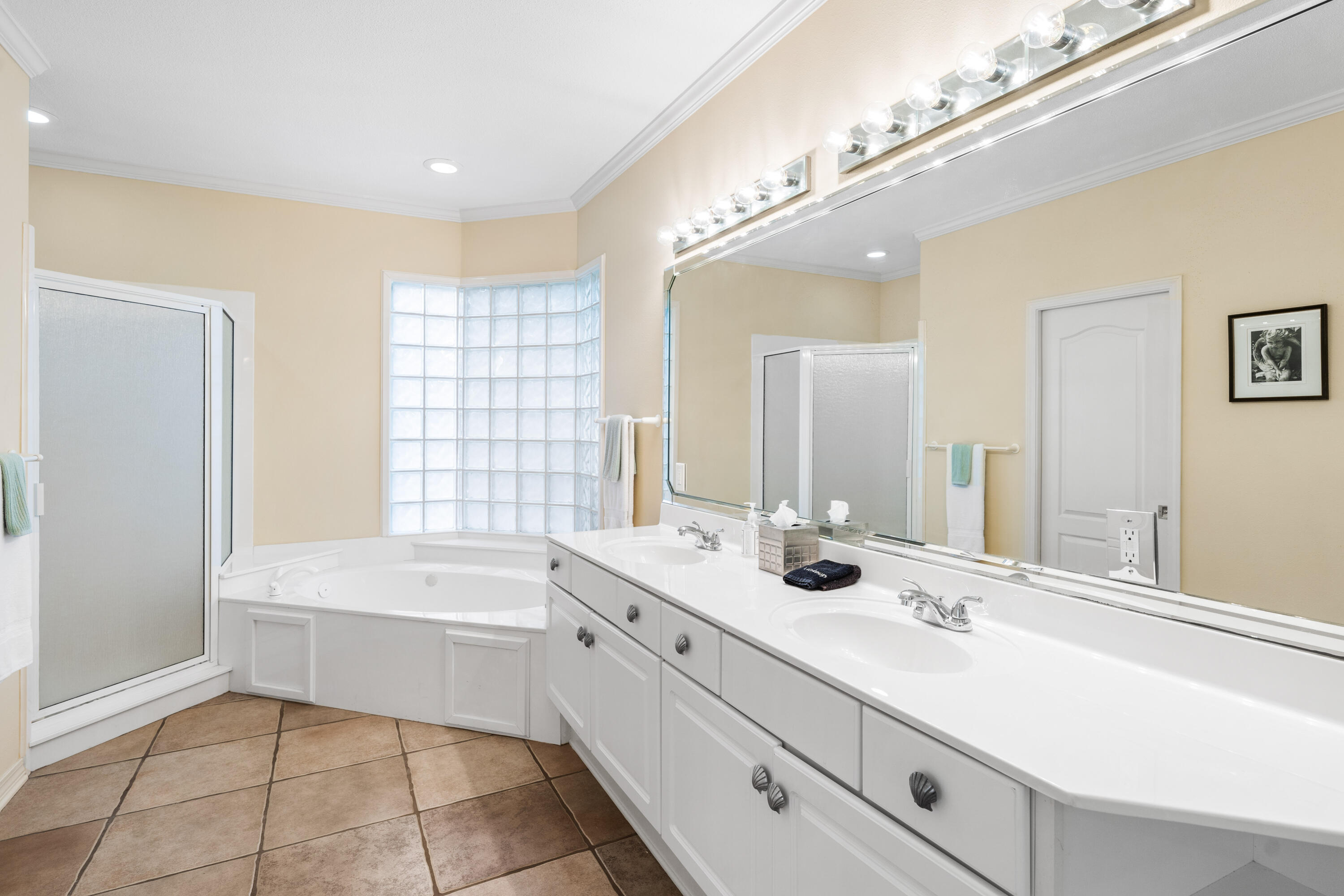 GULF PINES - Residential