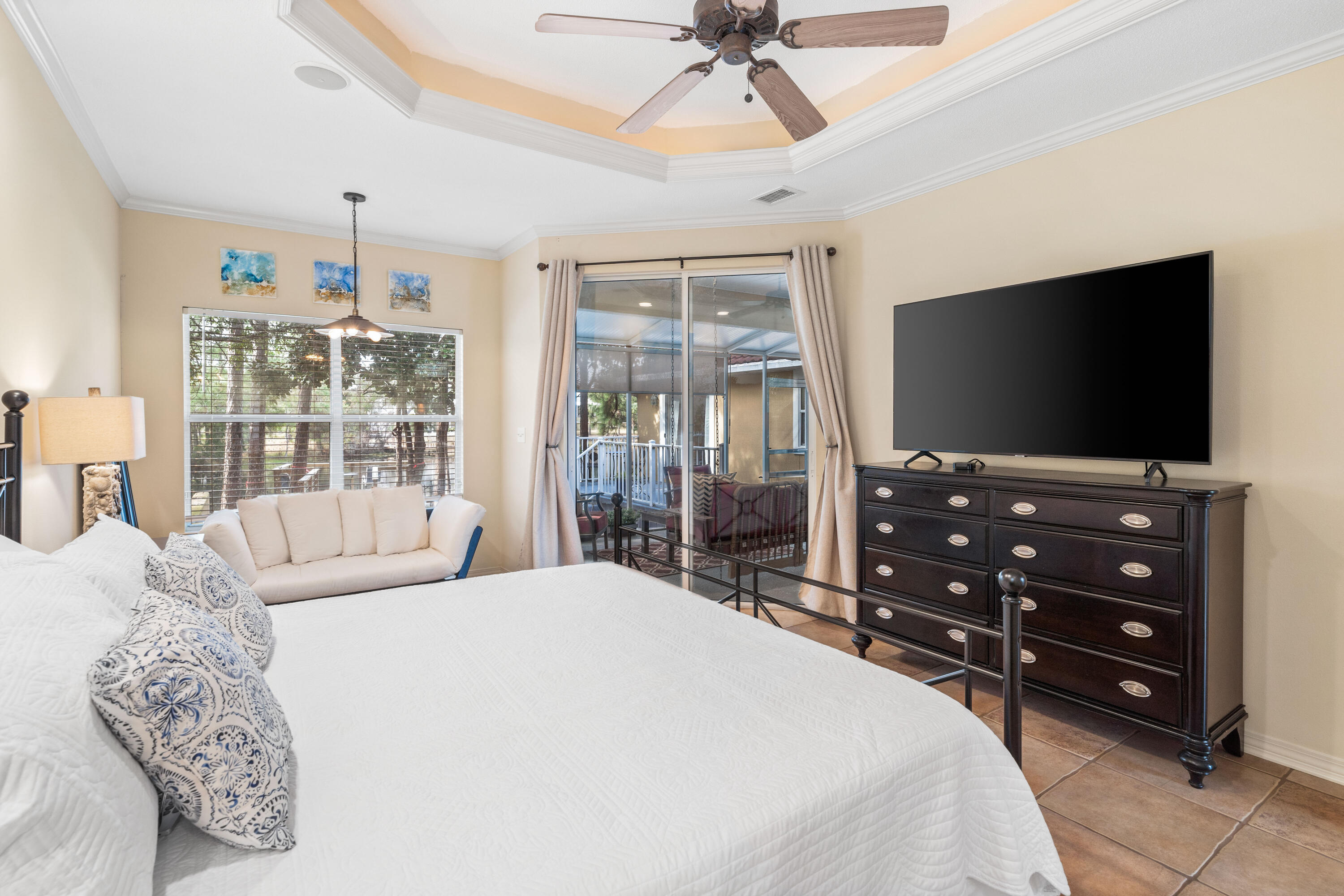 GULF PINES - Residential