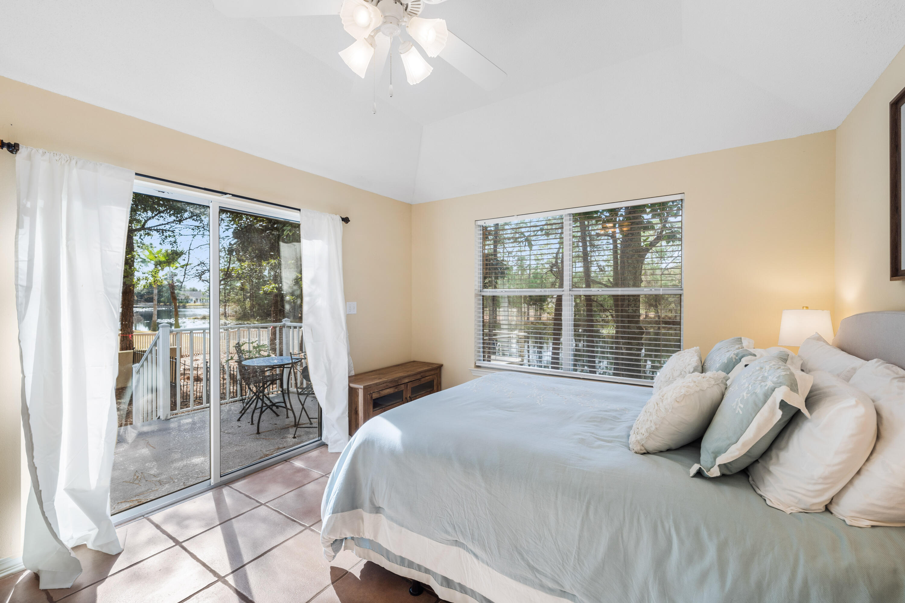 GULF PINES - Residential