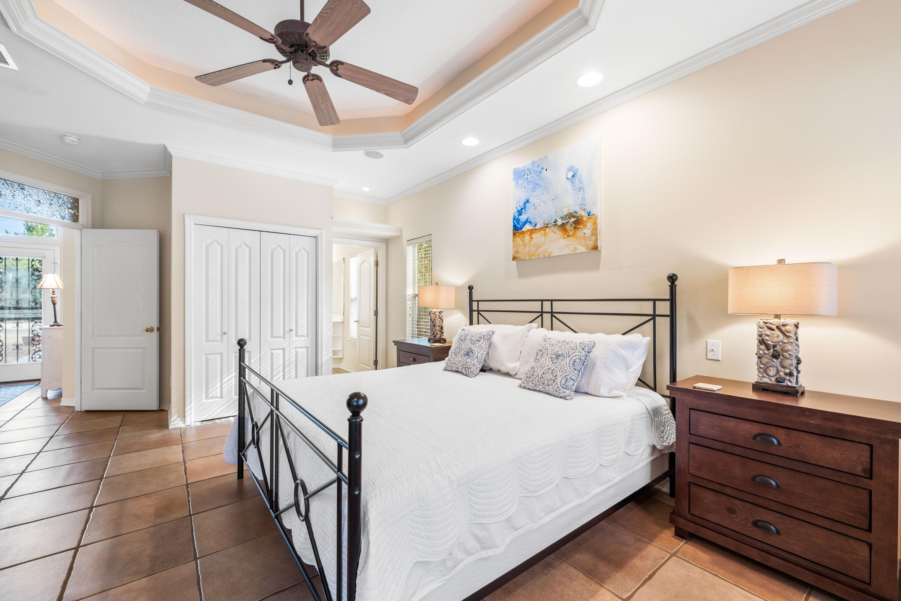GULF PINES - Residential