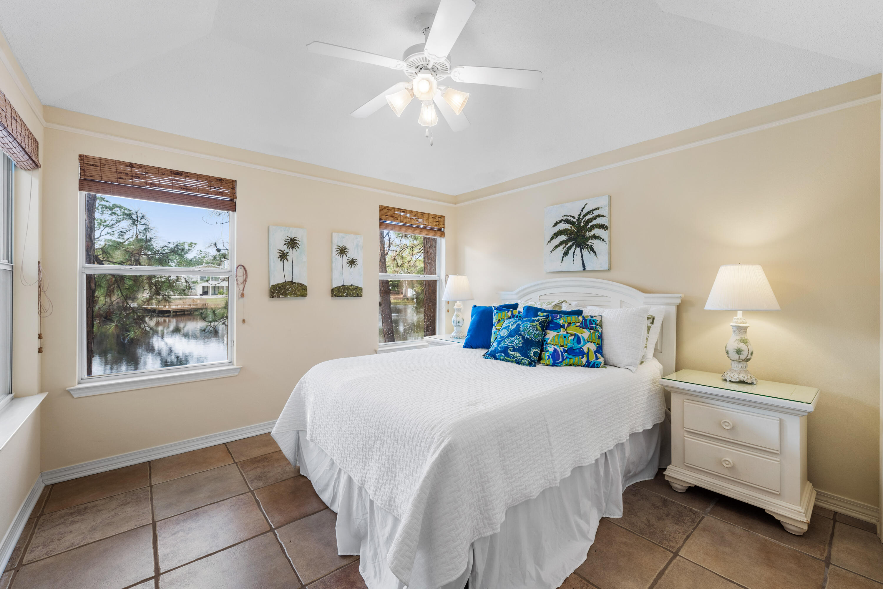 GULF PINES - Residential