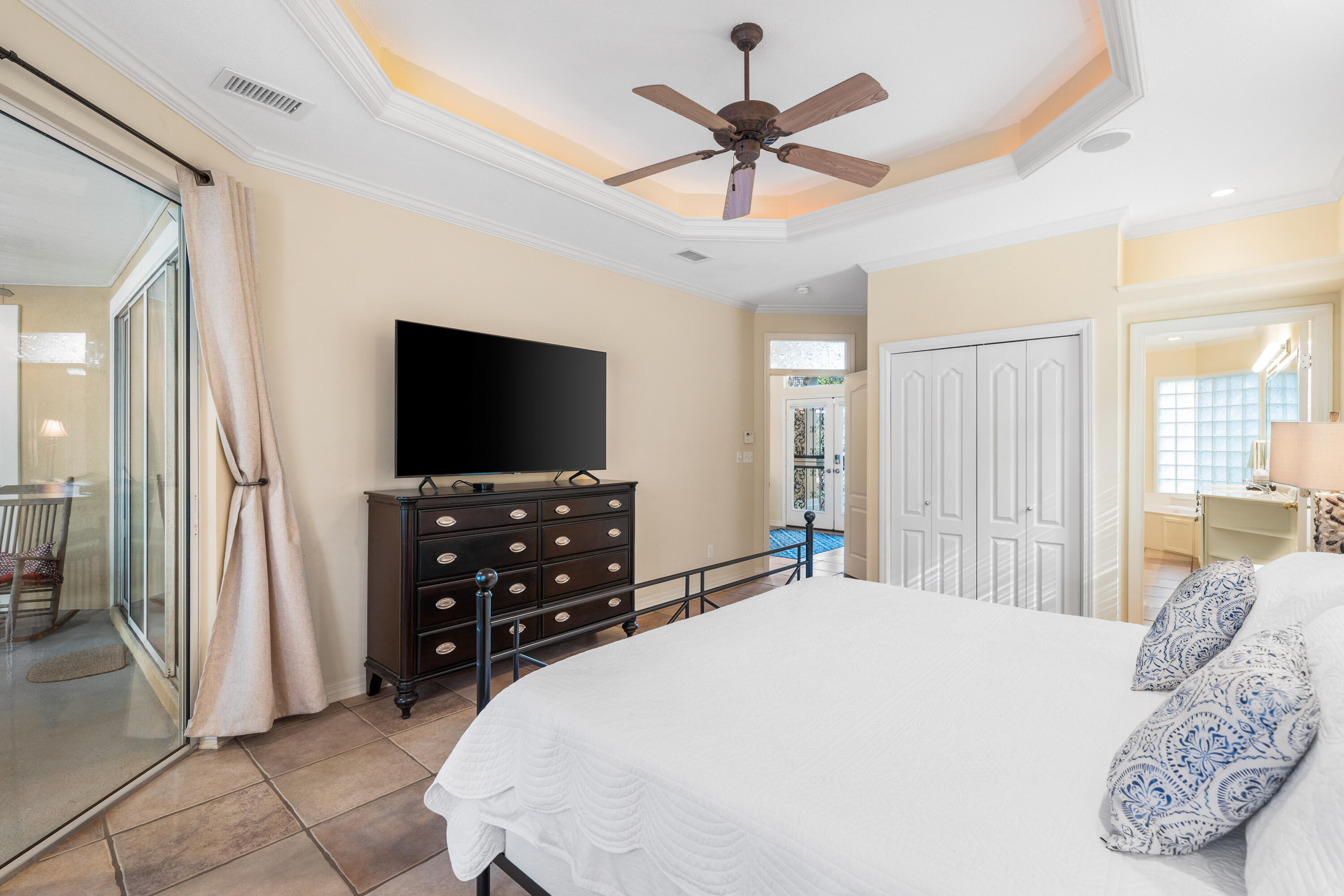 GULF PINES - Residential
