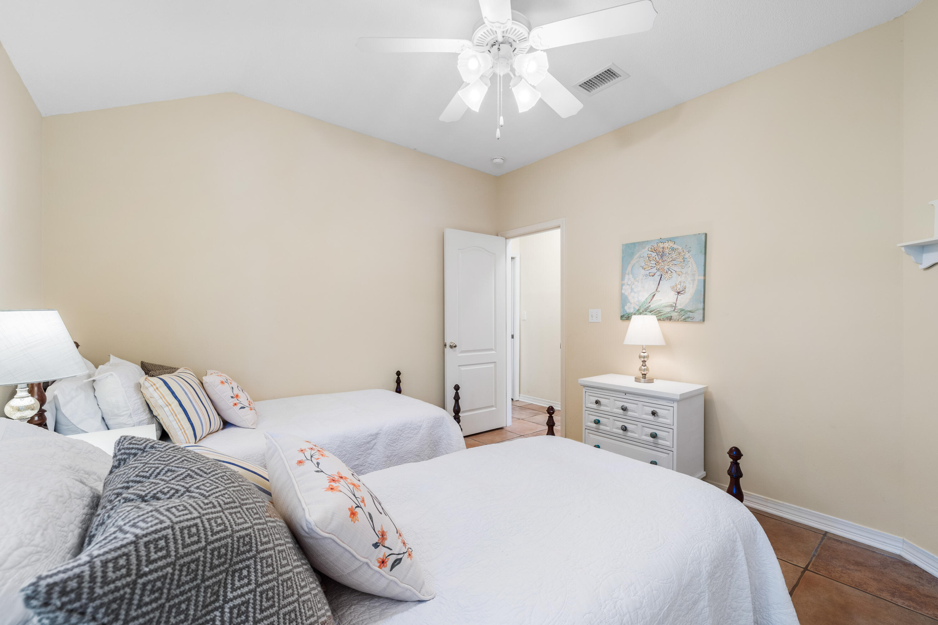 GULF PINES - Residential