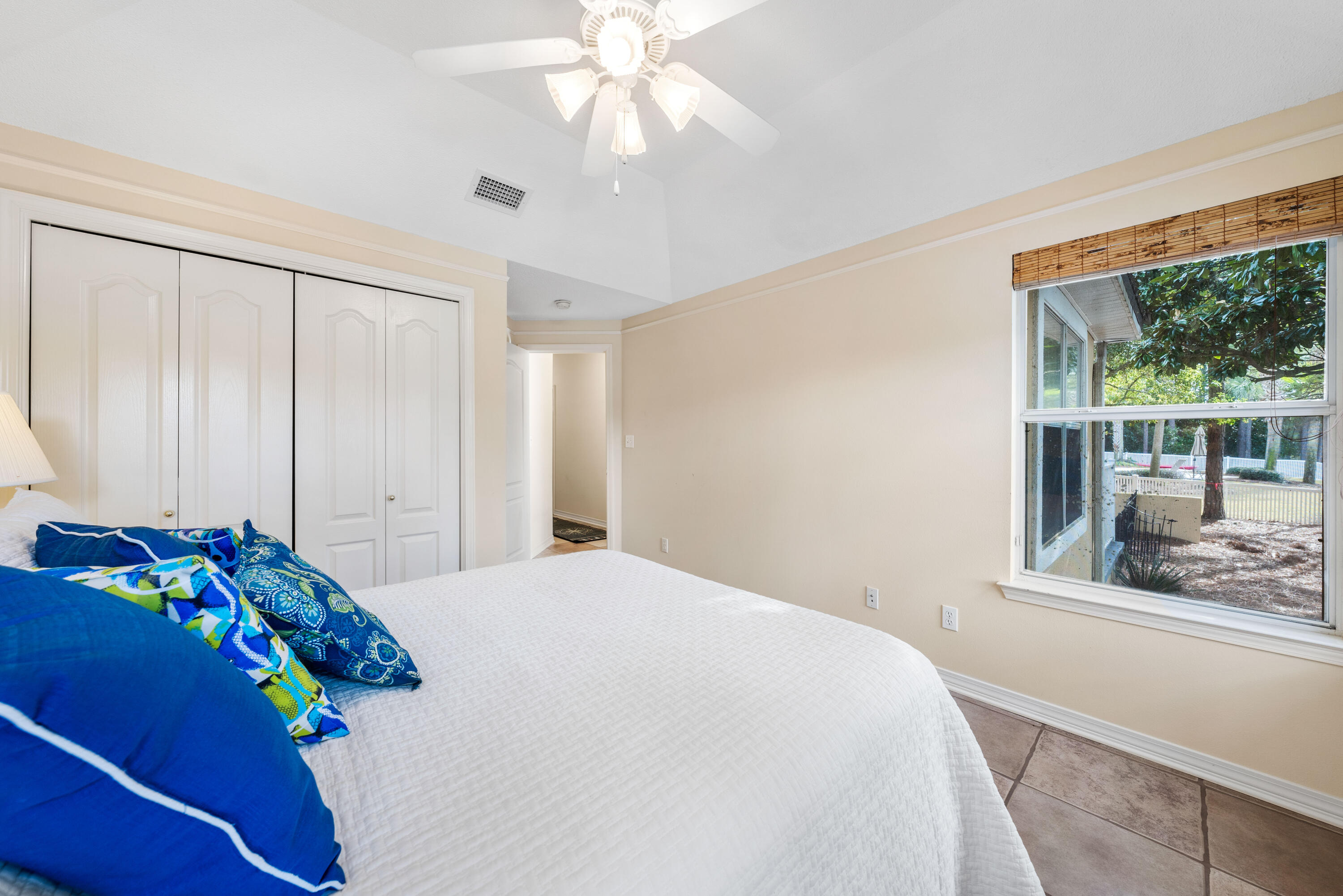 GULF PINES - Residential