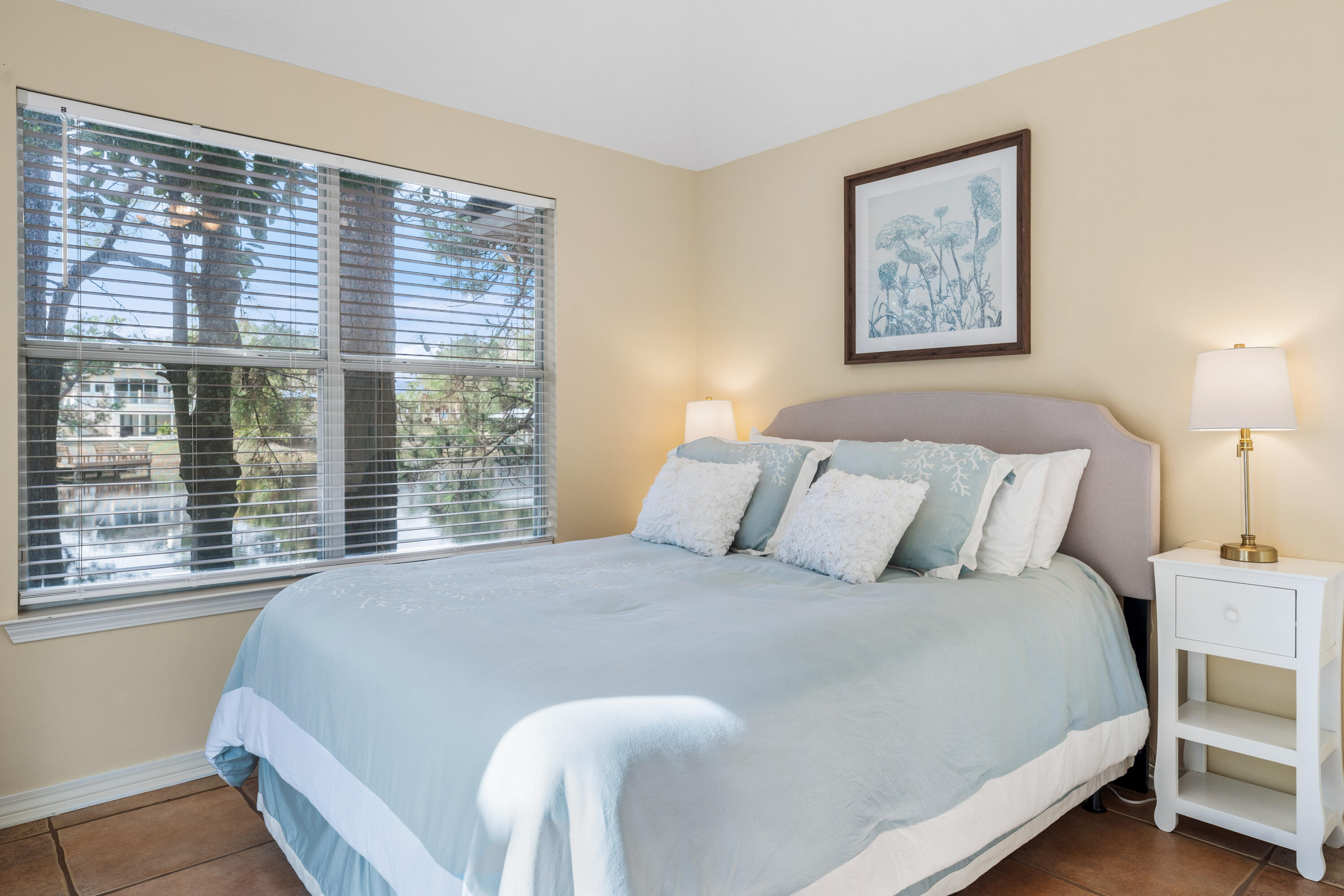 GULF PINES - Residential