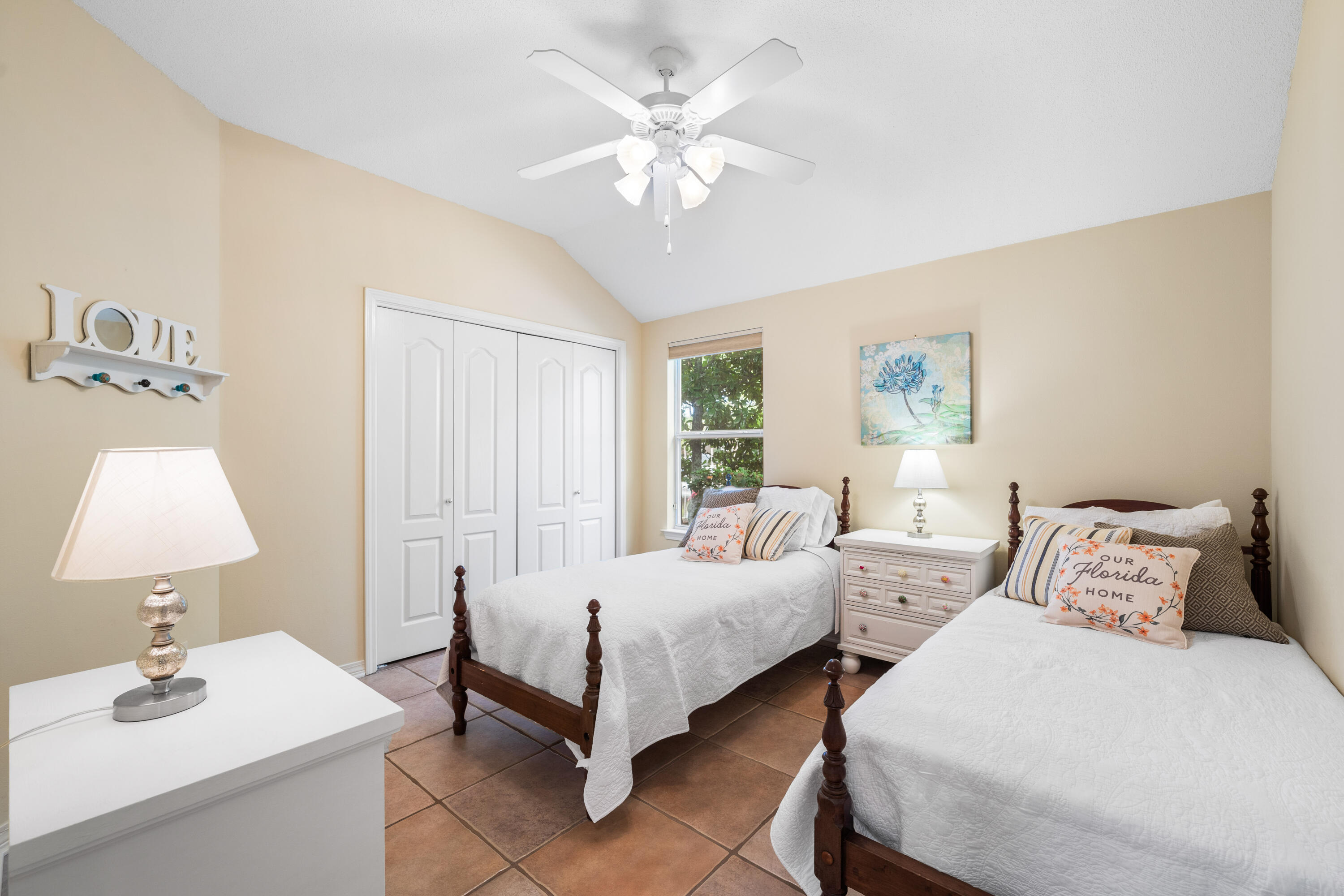 GULF PINES - Residential
