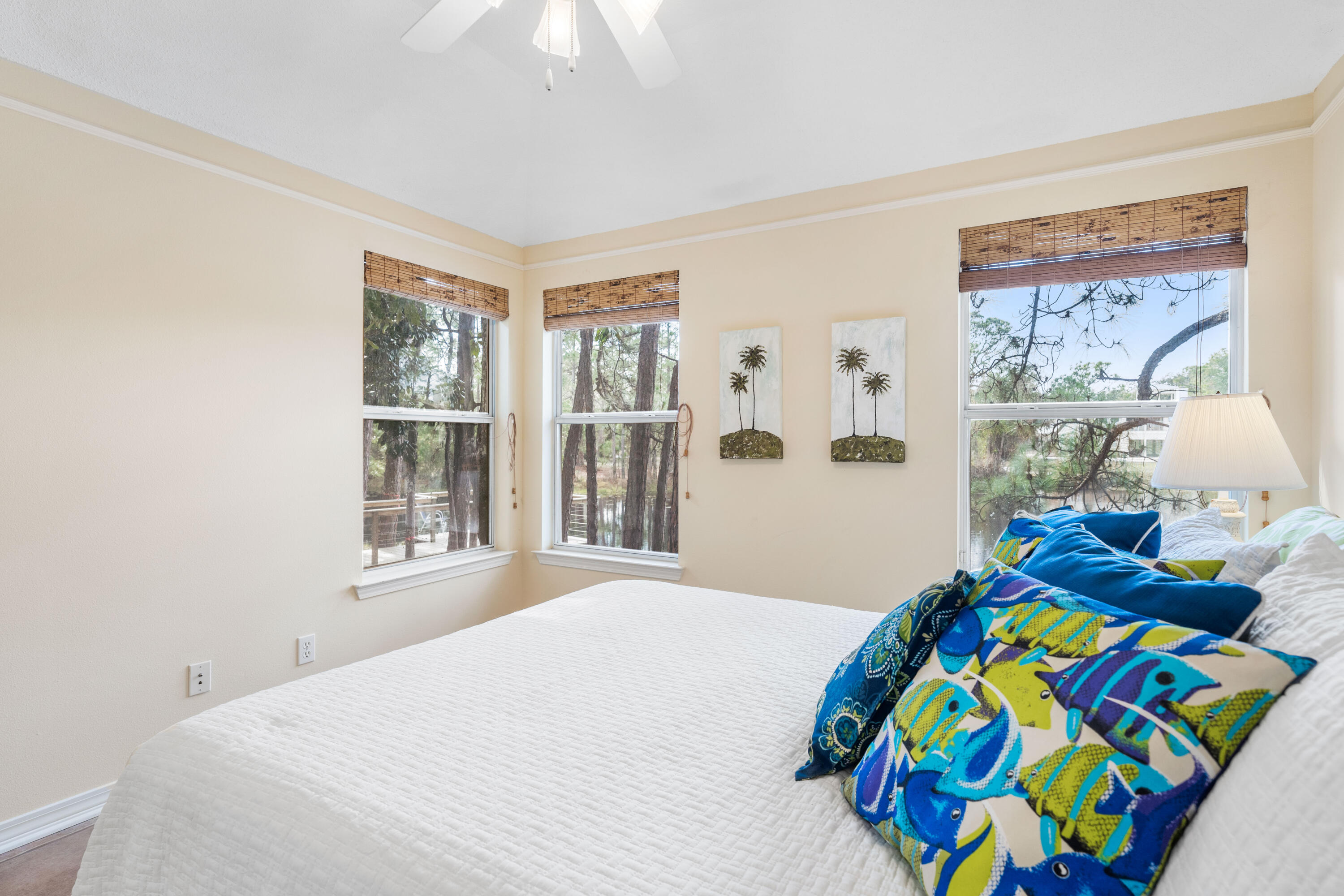 GULF PINES - Residential