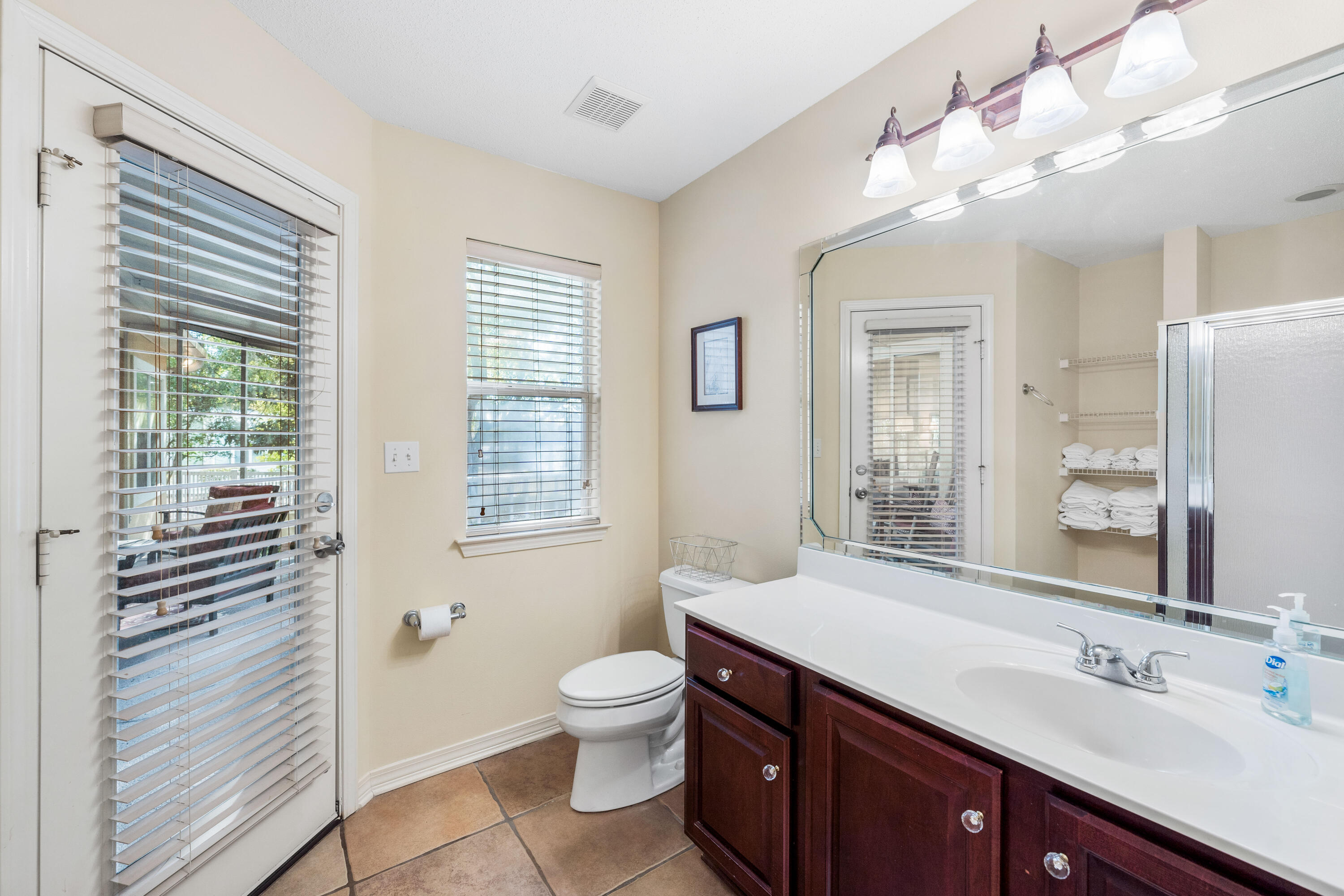GULF PINES - Residential