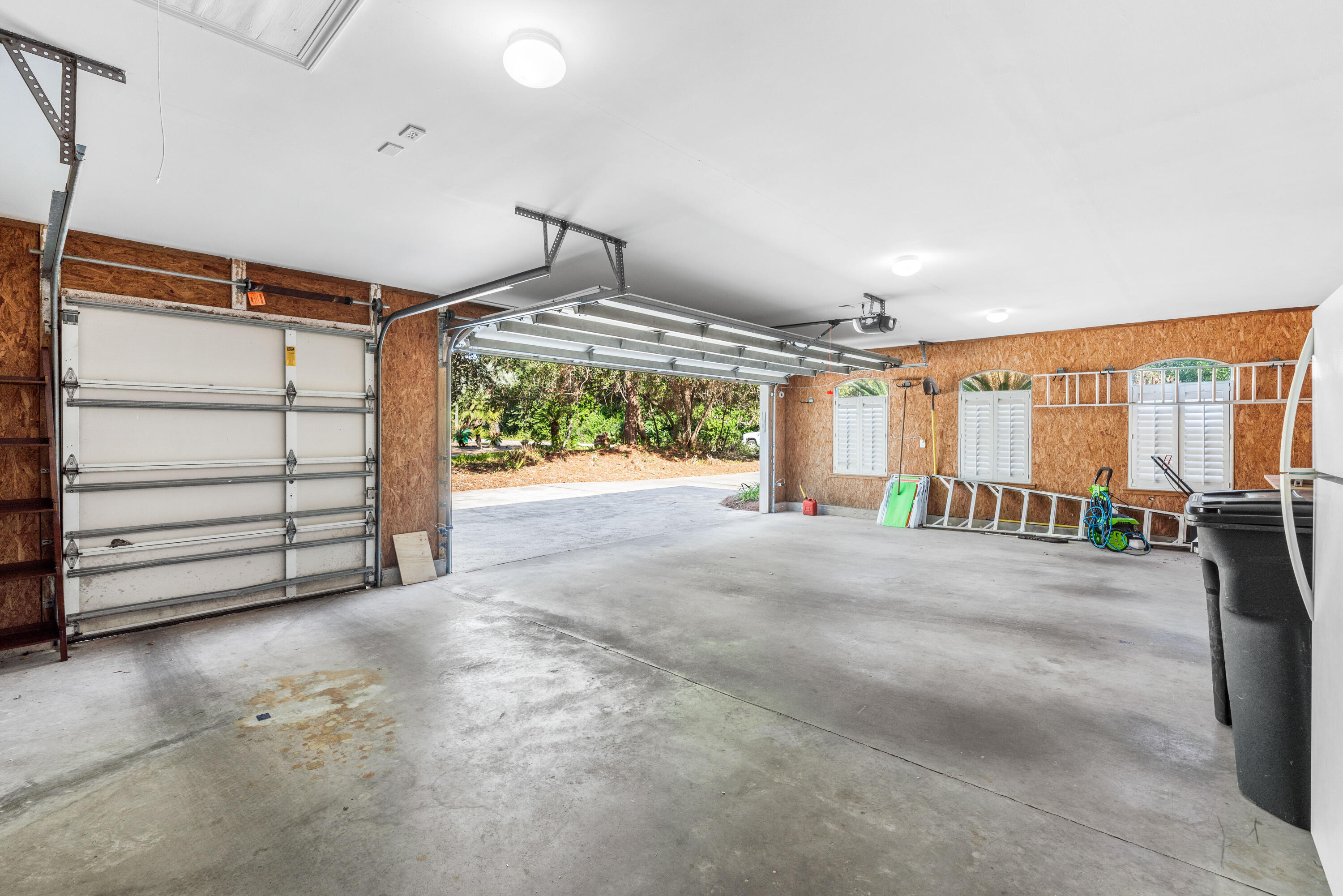 GULF PINES - Residential