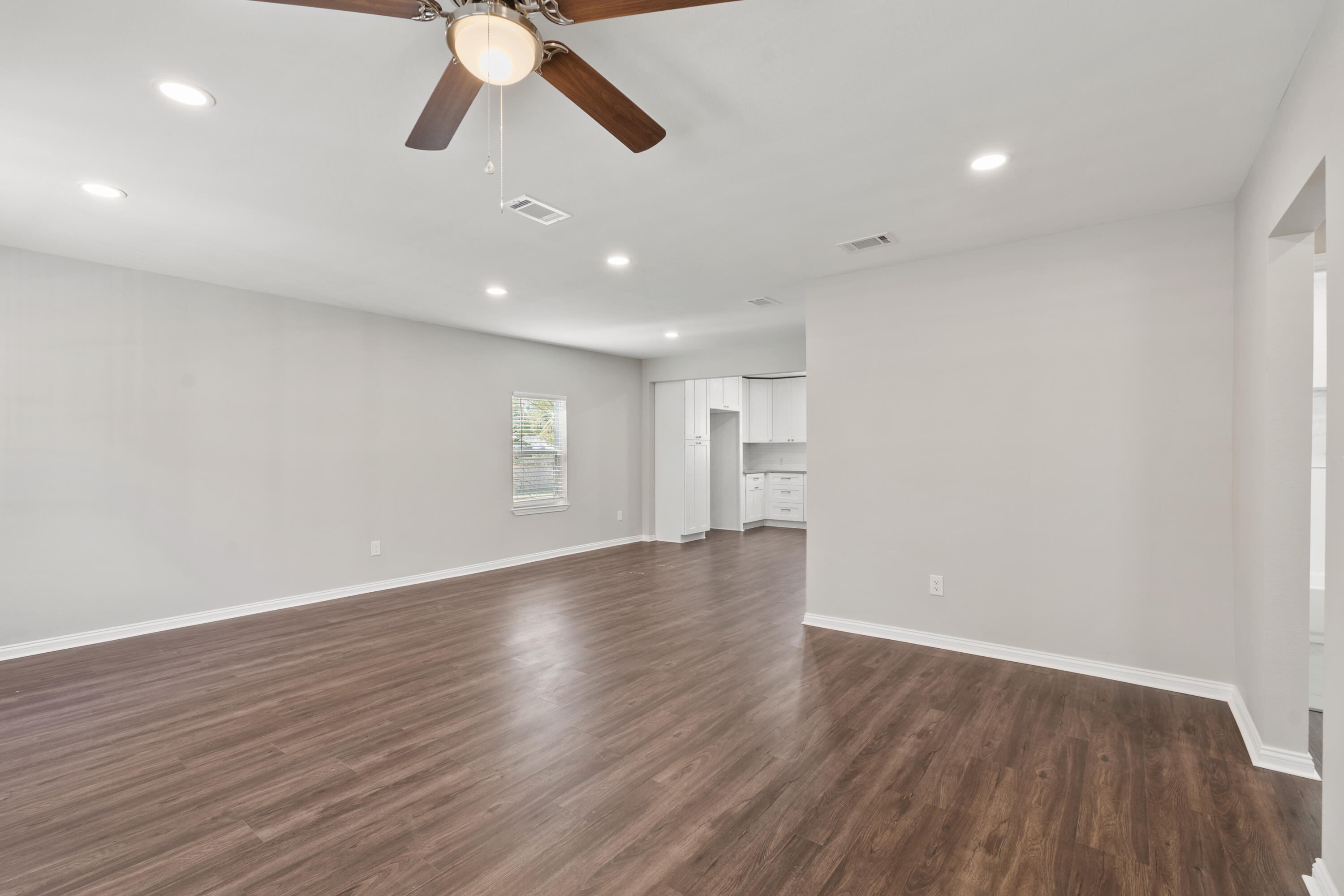 Bunkers Cove - Residential