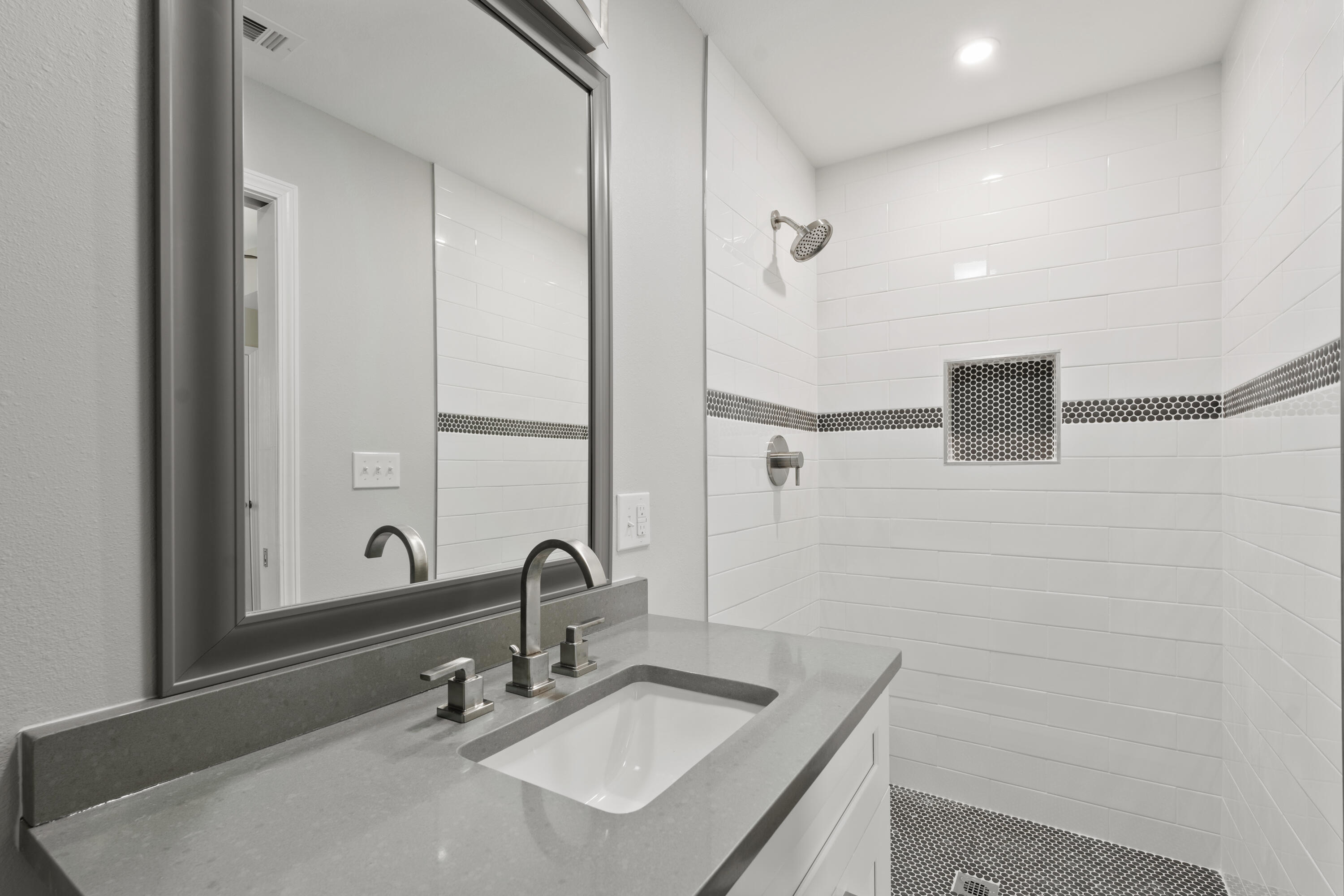 Bunkers Cove - Residential