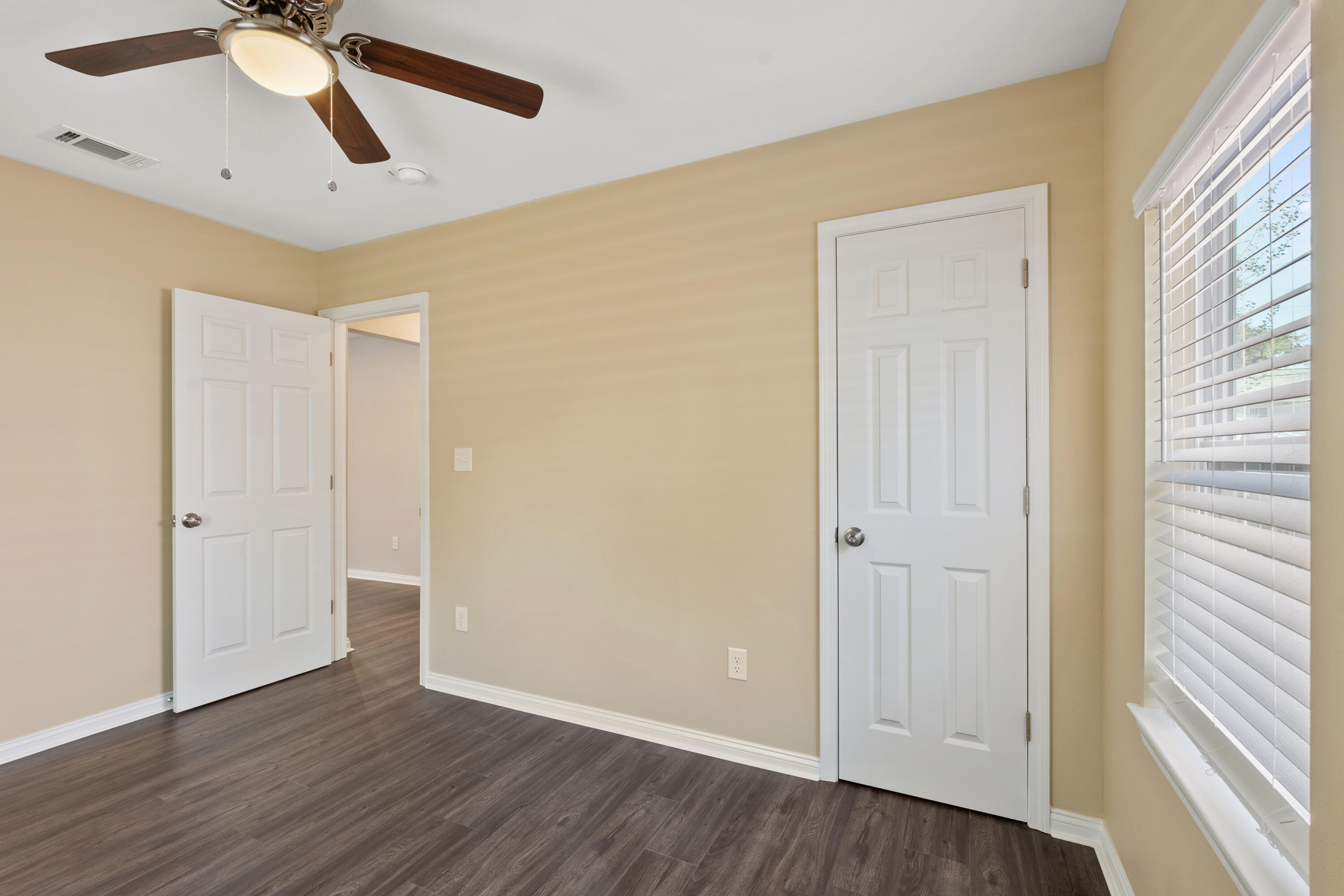 Bunkers Cove - Residential