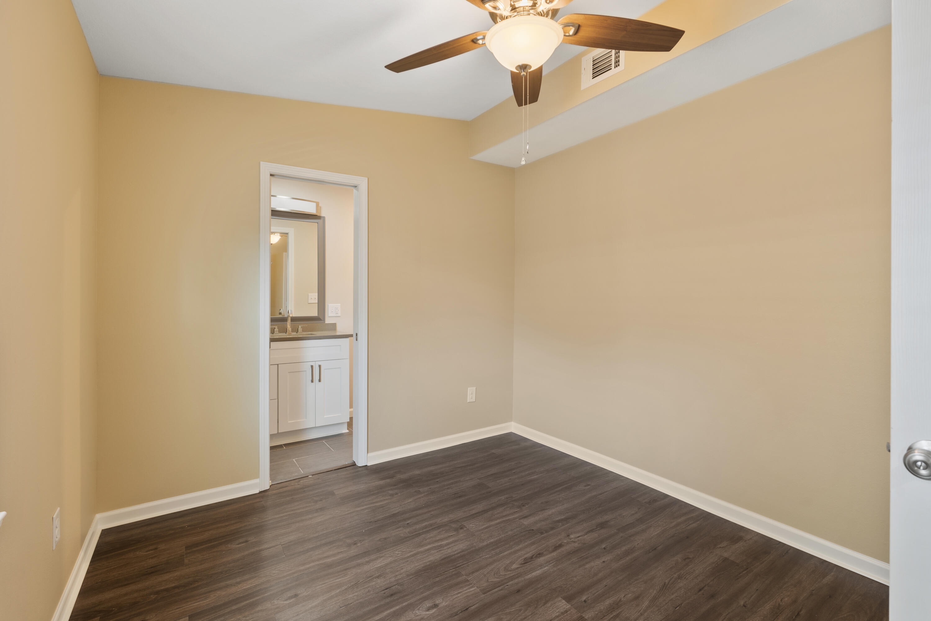 Bunkers Cove - Residential