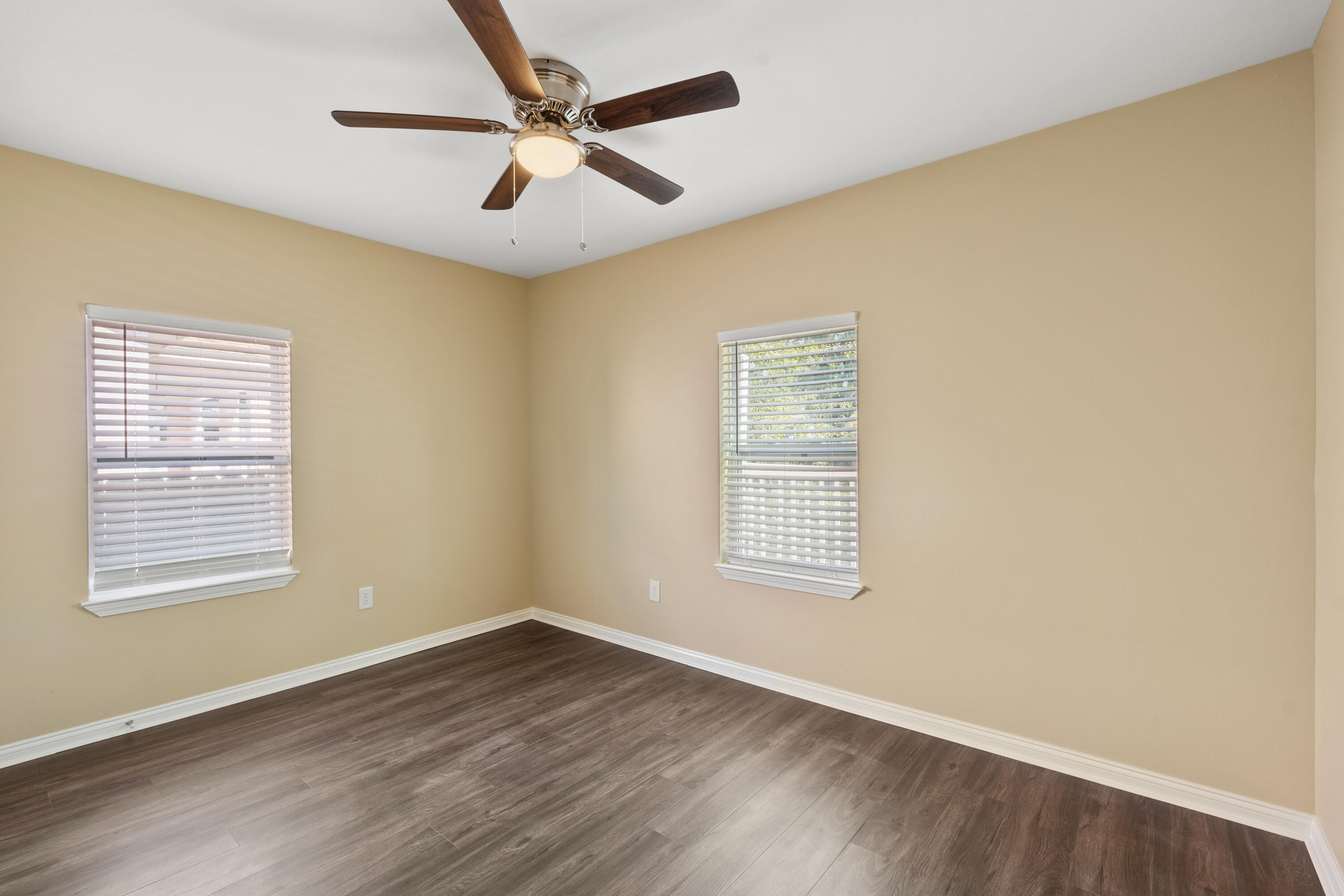 Bunkers Cove - Residential