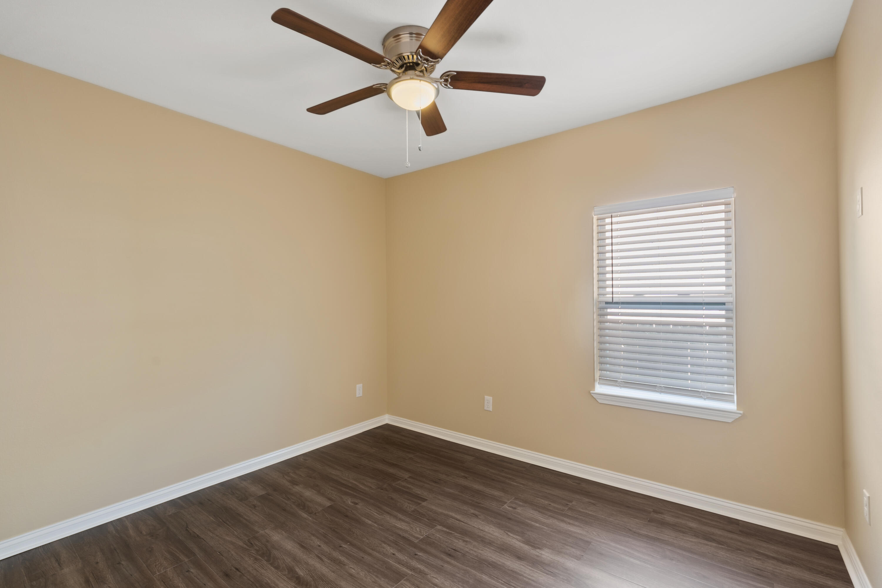 Bunkers Cove - Residential