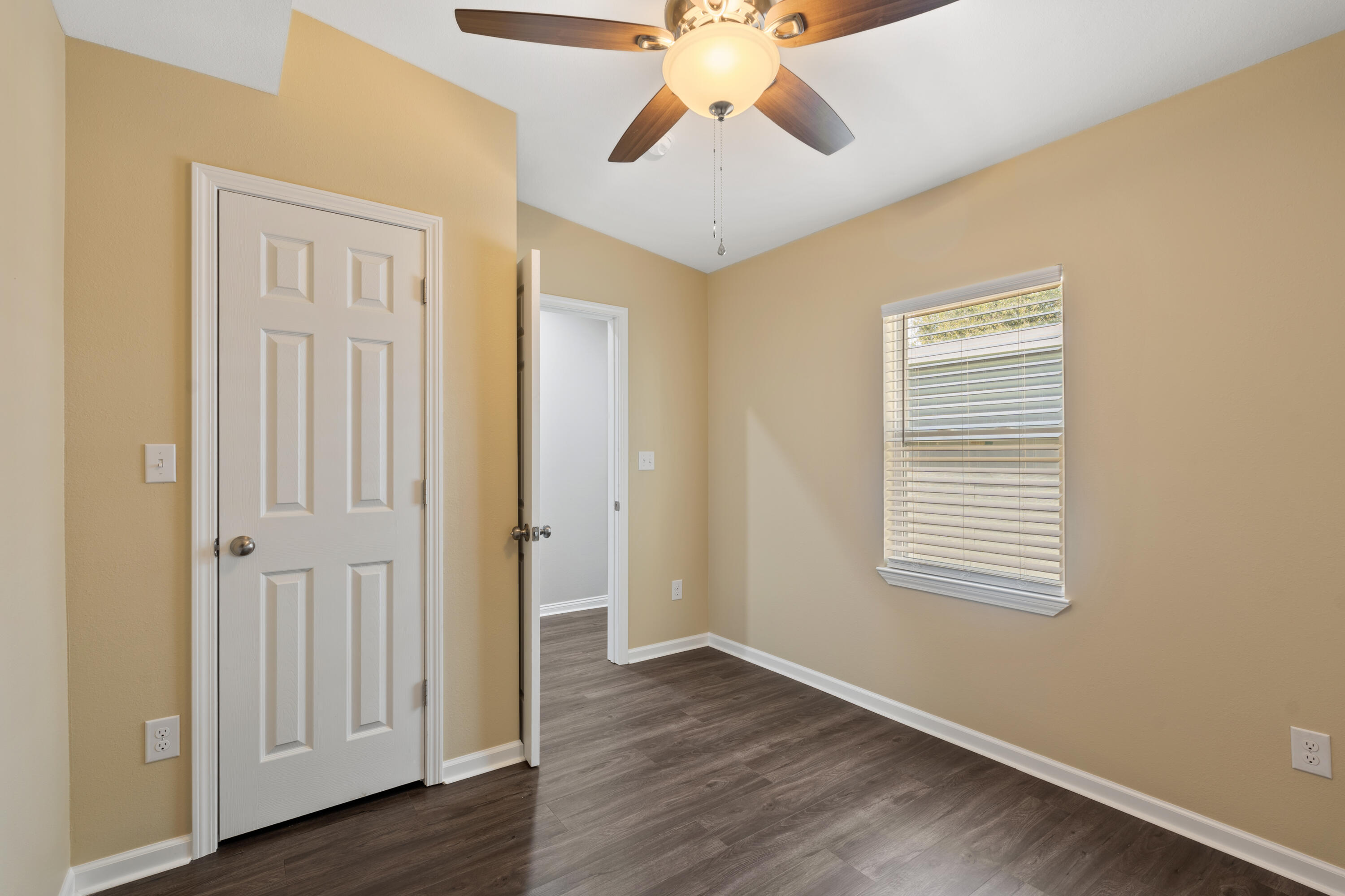 Bunkers Cove - Residential