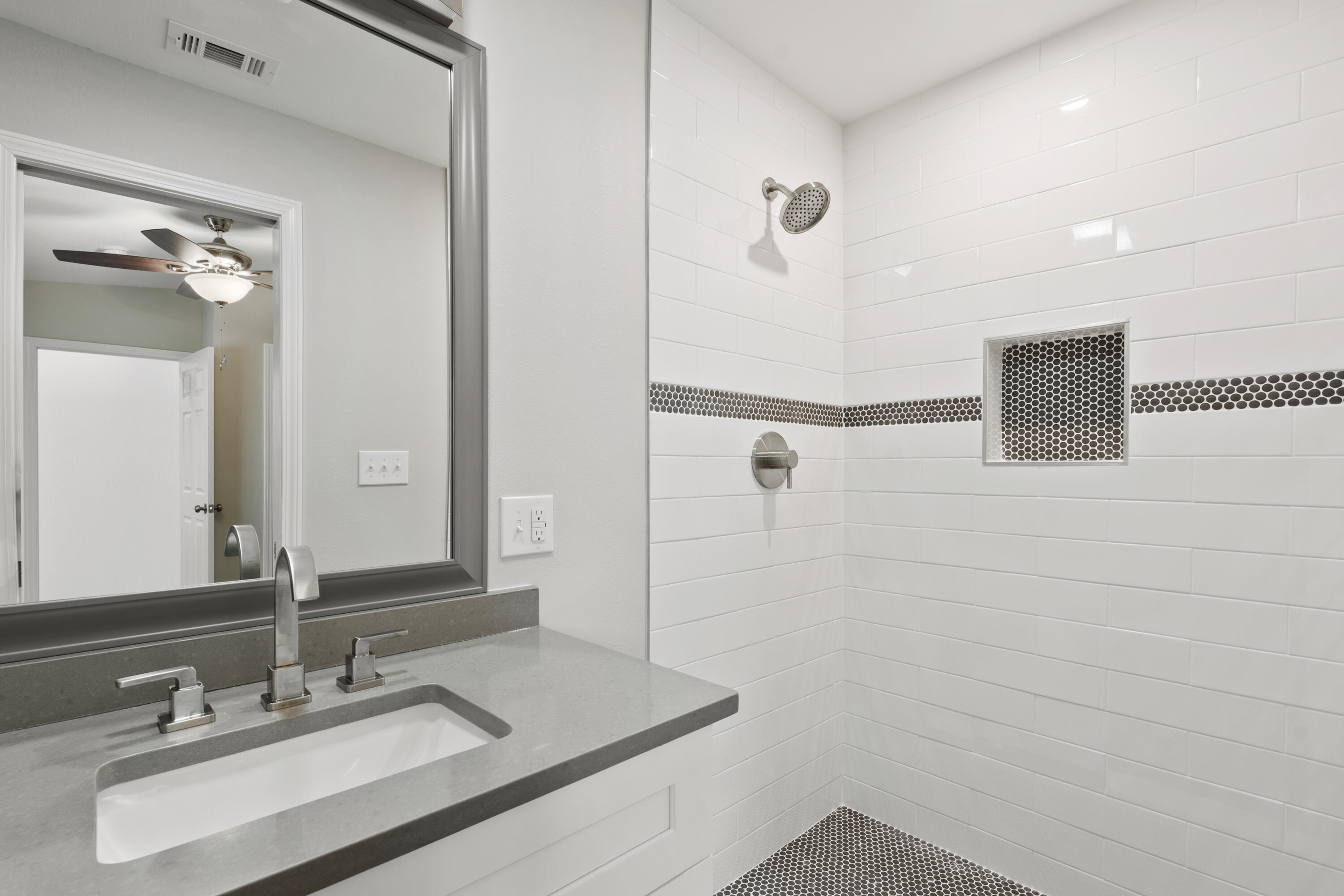 Bunkers Cove - Residential