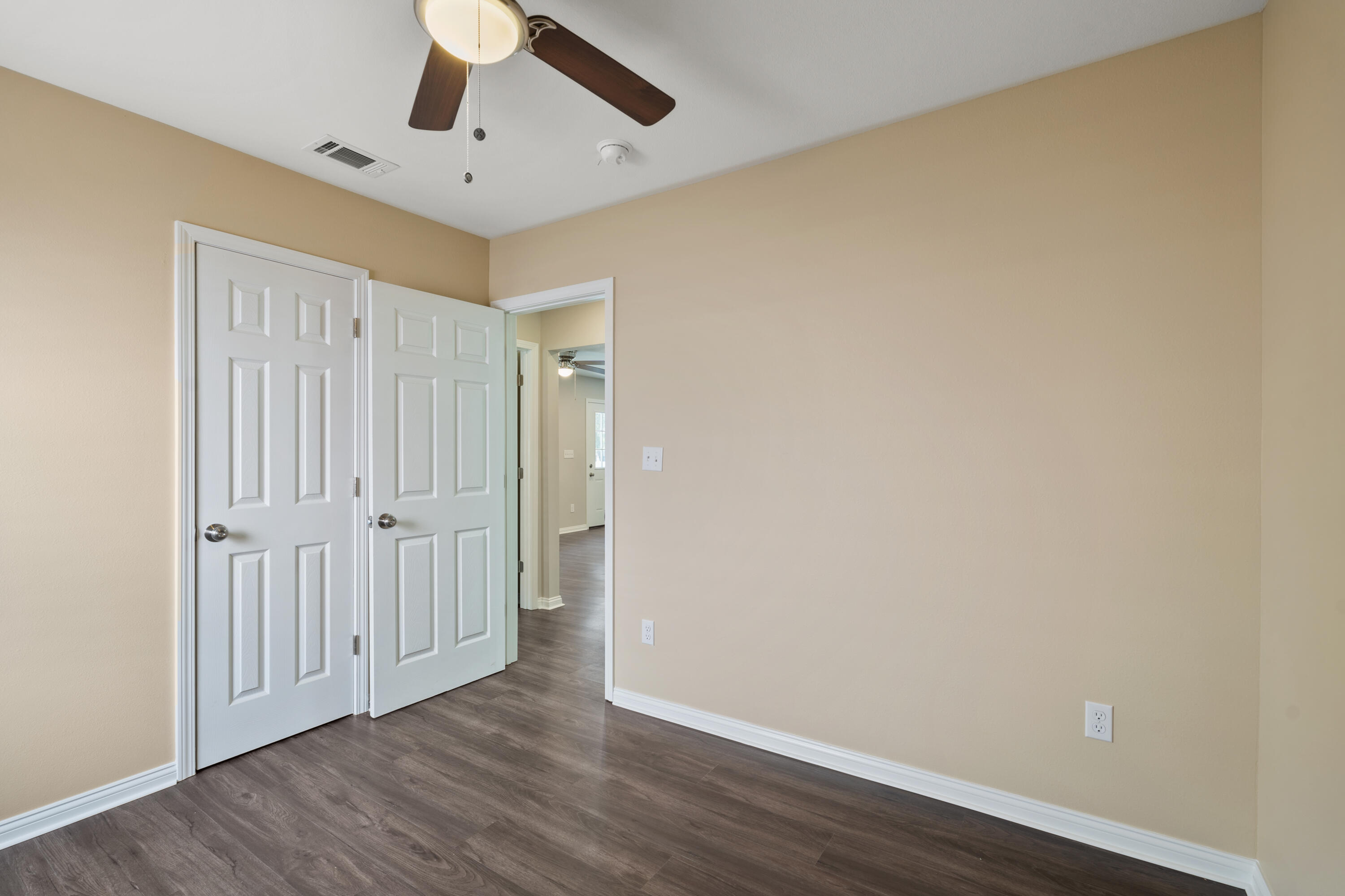 Bunkers Cove - Residential