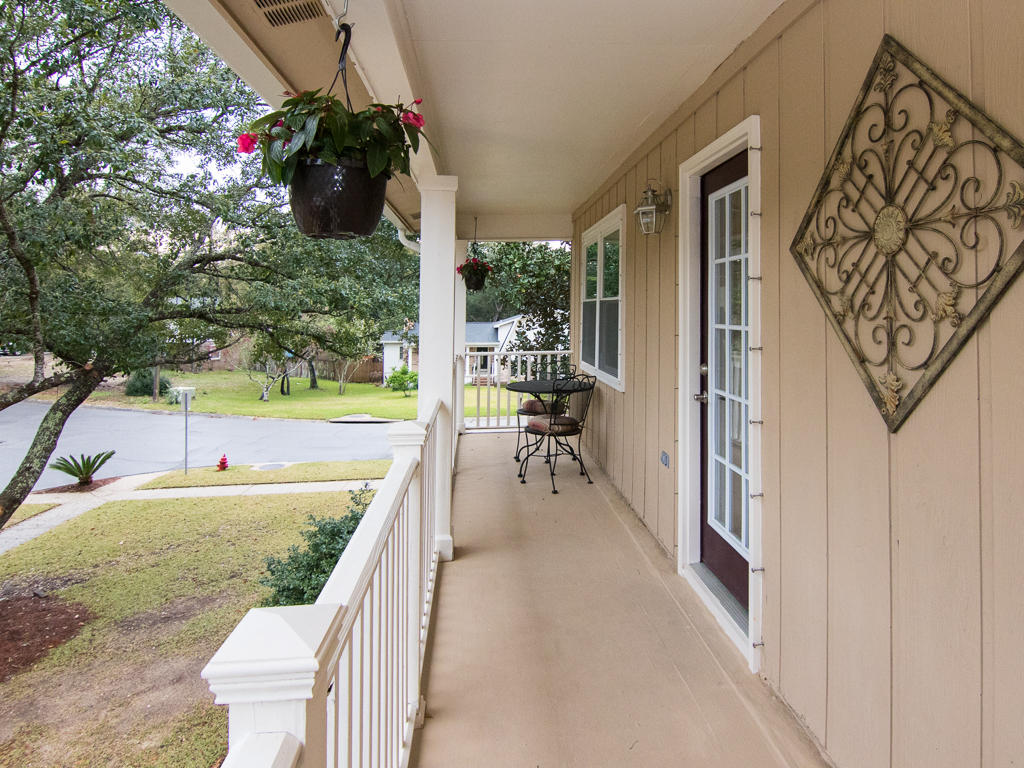 EDGEWATER VILLAGE NORTH - Residential