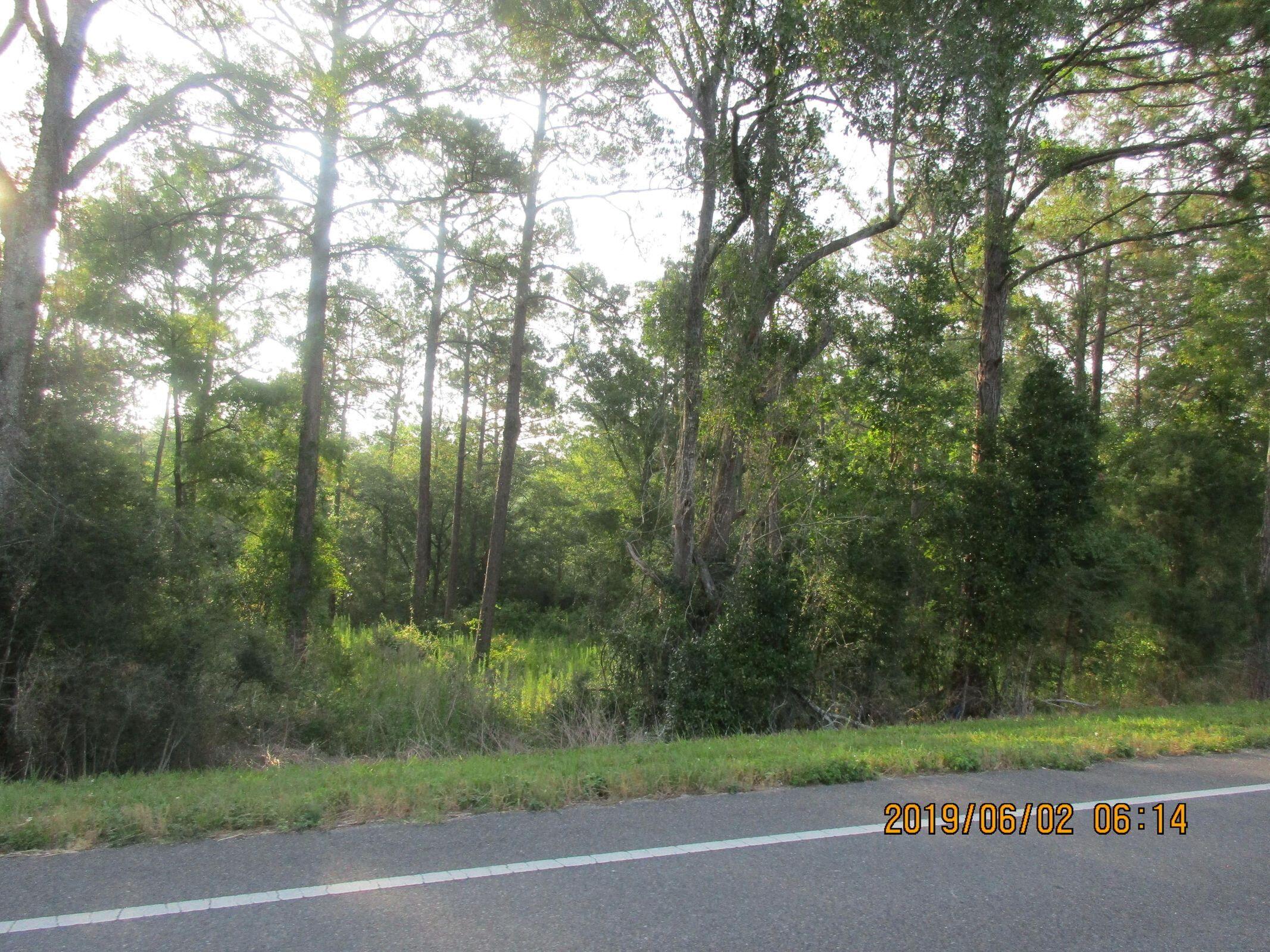 This lot is on water 200 feet. The lot has less restrictive size of house to build than other areas in this s/d. It is a great location.There are 4 lots together. Lots 48,49,50,51 all under mls nos. seller says make a reasonable offer on one lot or a package price on all the lots.