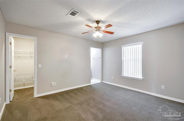 CORAL VILLAGE - Residential Lease