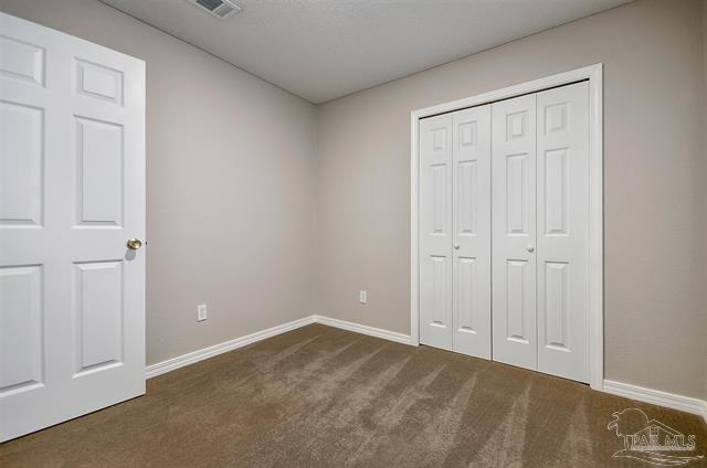 CORAL VILLAGE - Residential Lease