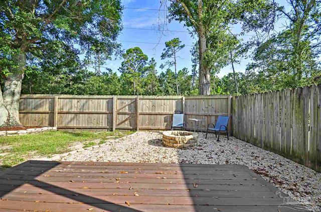 CORAL VILLAGE - Residential Lease