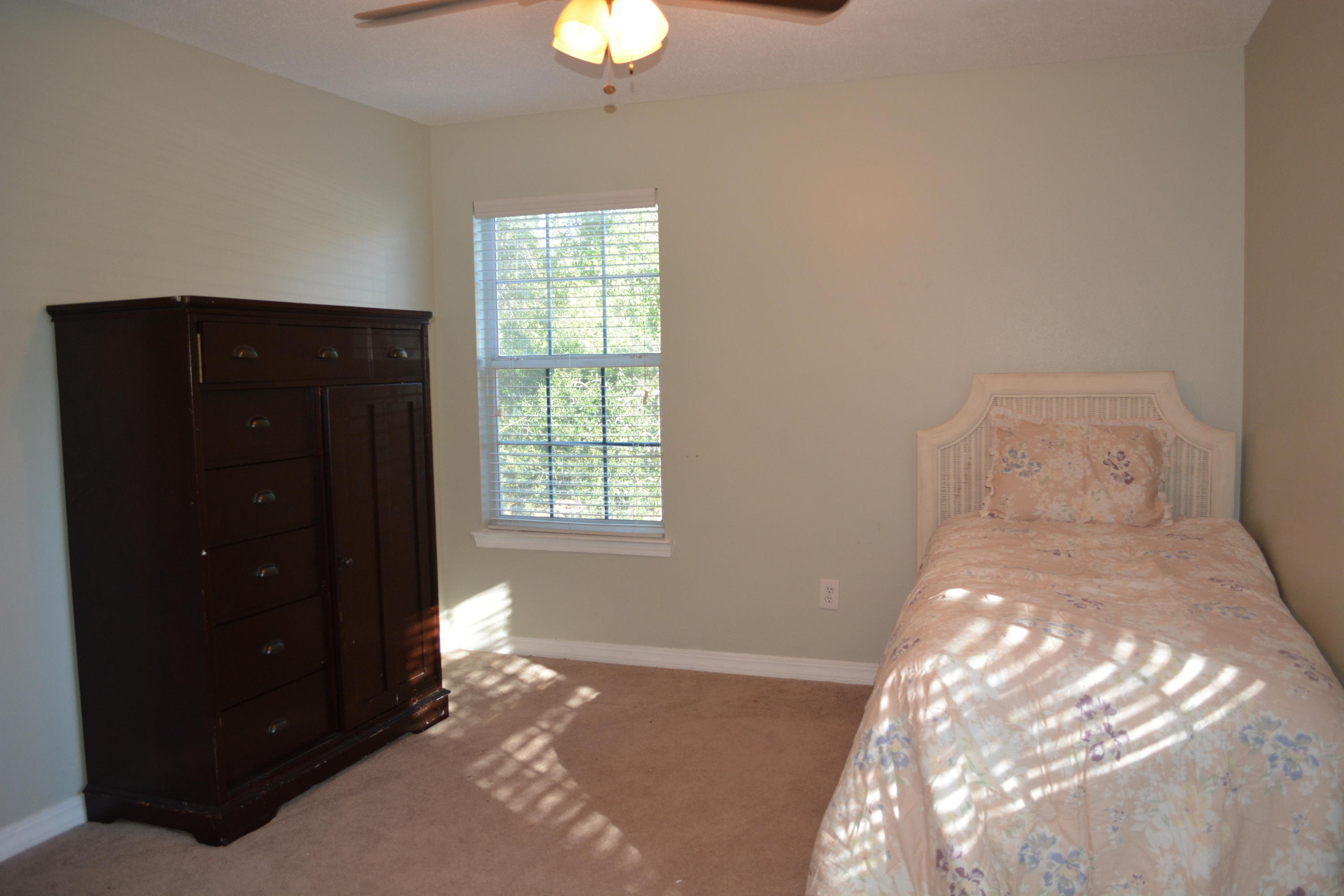 PARKWOOD PLACE AT BLUEWATER BAY - Residential Lease