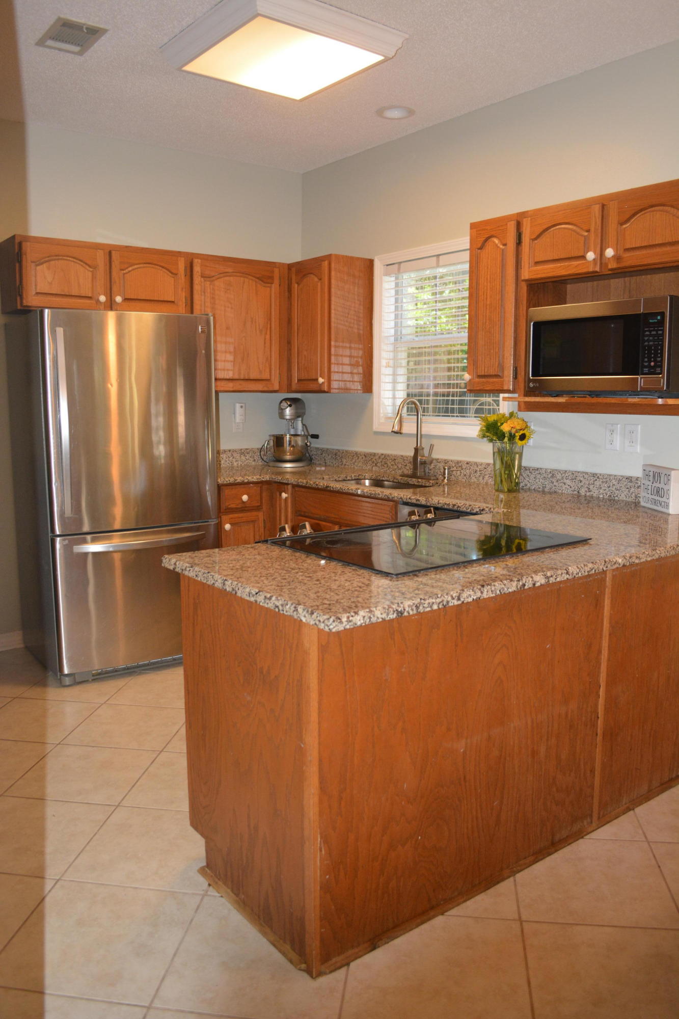 PARKWOOD PLACE AT BLUEWATER BAY - Residential Lease