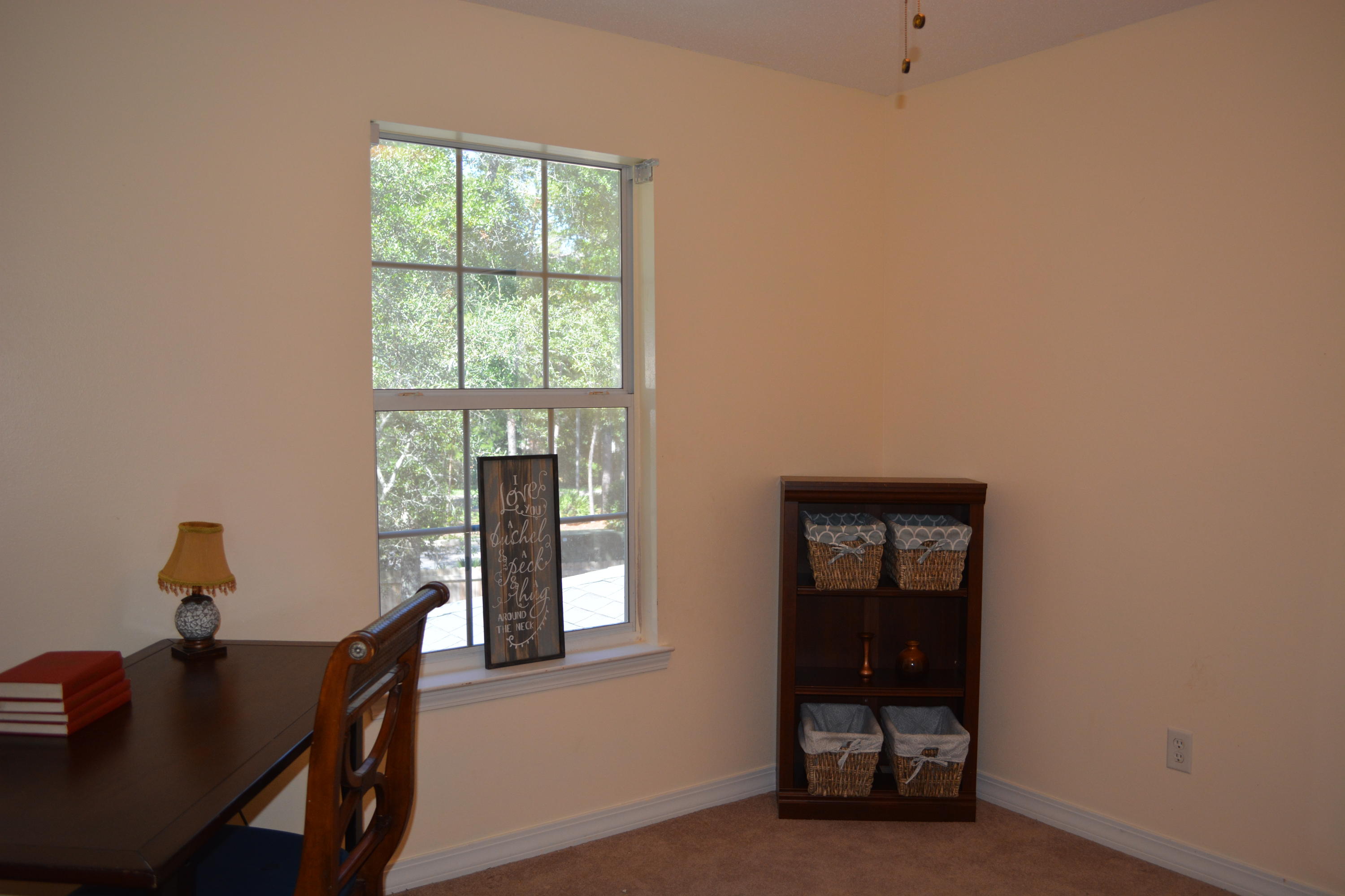 PARKWOOD PLACE AT BLUEWATER BAY - Residential Lease