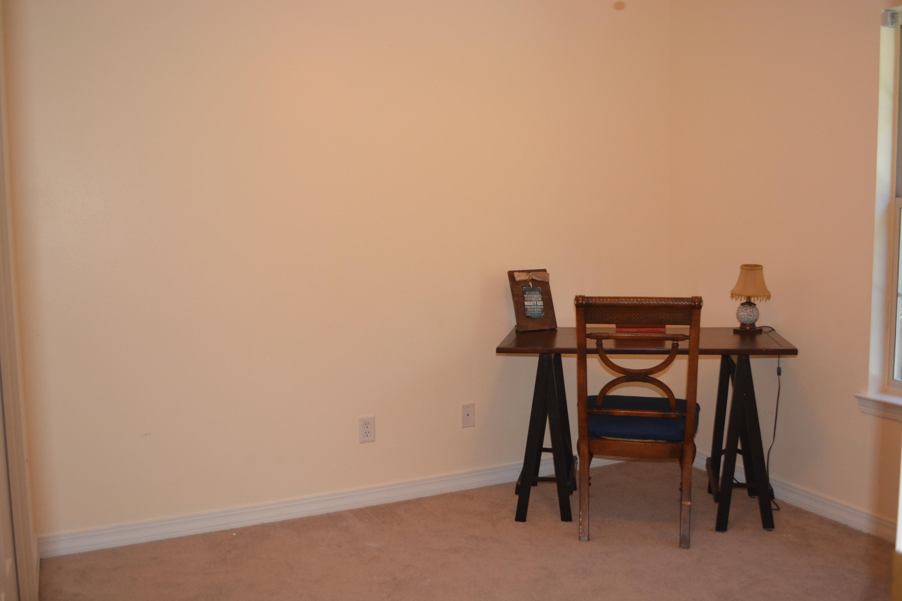 PARKWOOD PLACE AT BLUEWATER BAY - Residential Lease