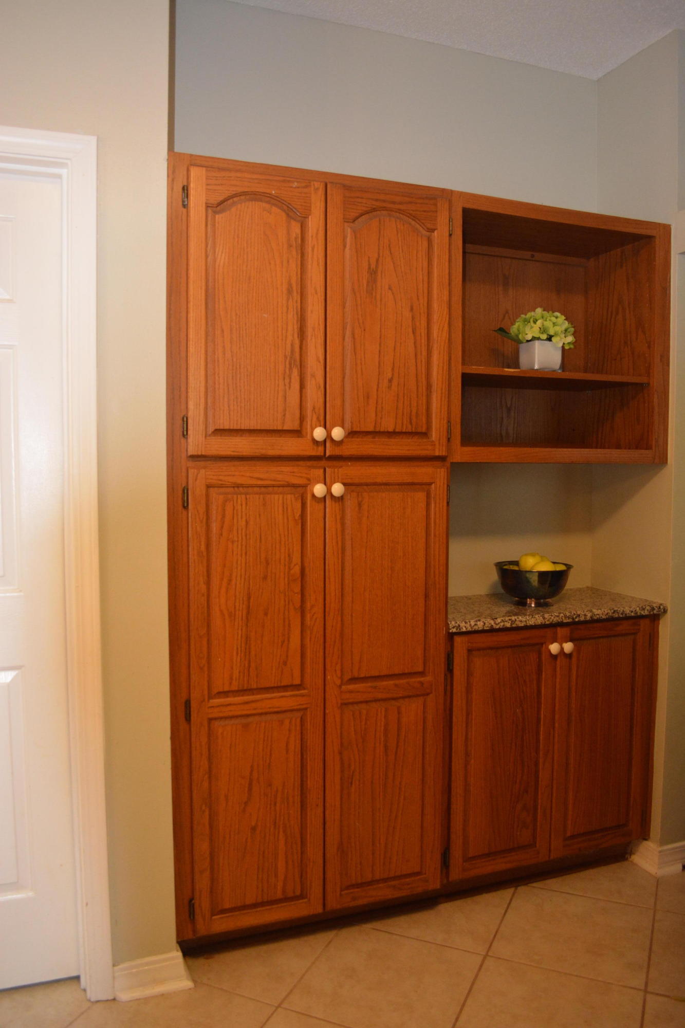 PARKWOOD PLACE AT BLUEWATER BAY - Residential Lease