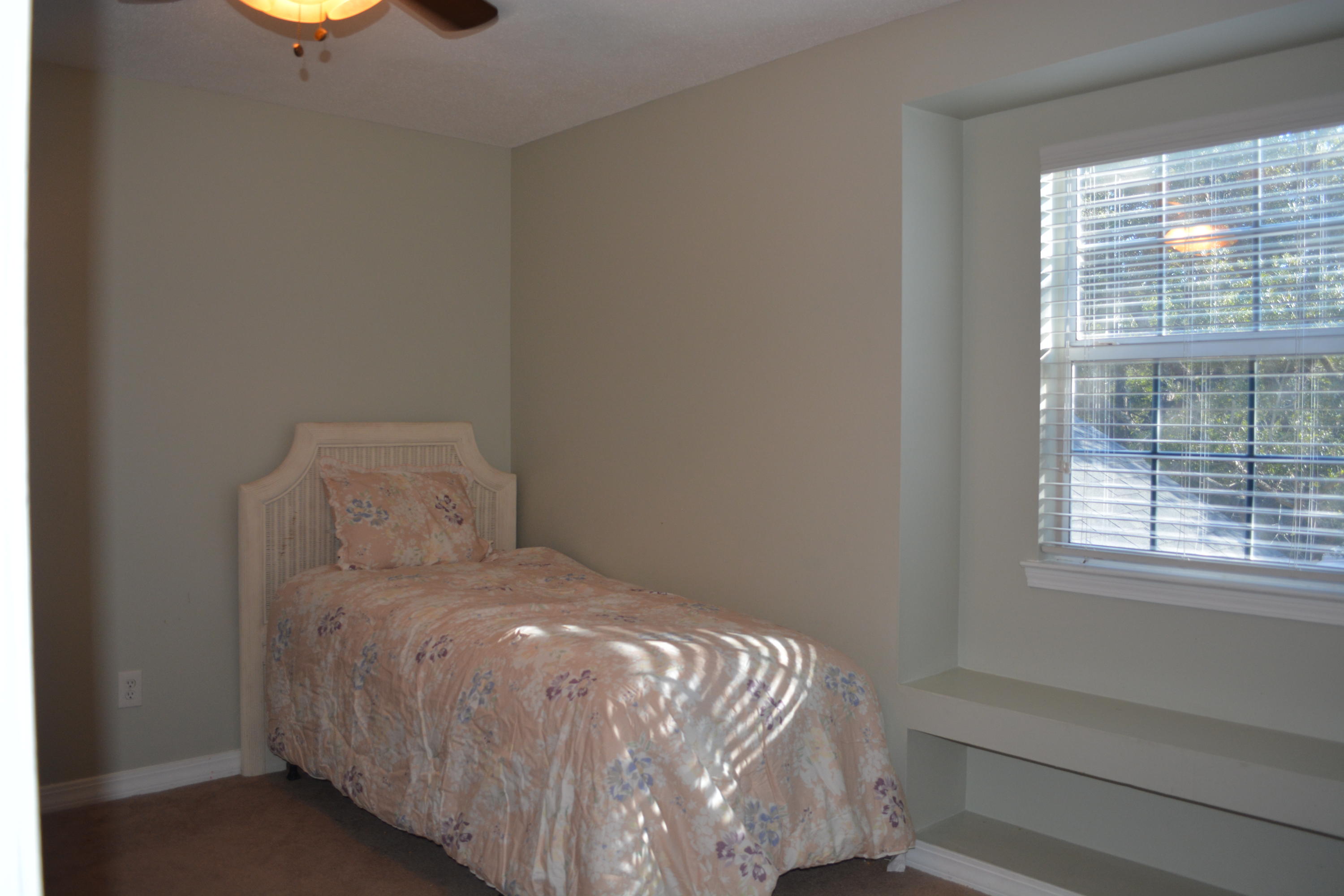 PARKWOOD PLACE AT BLUEWATER BAY - Residential Lease