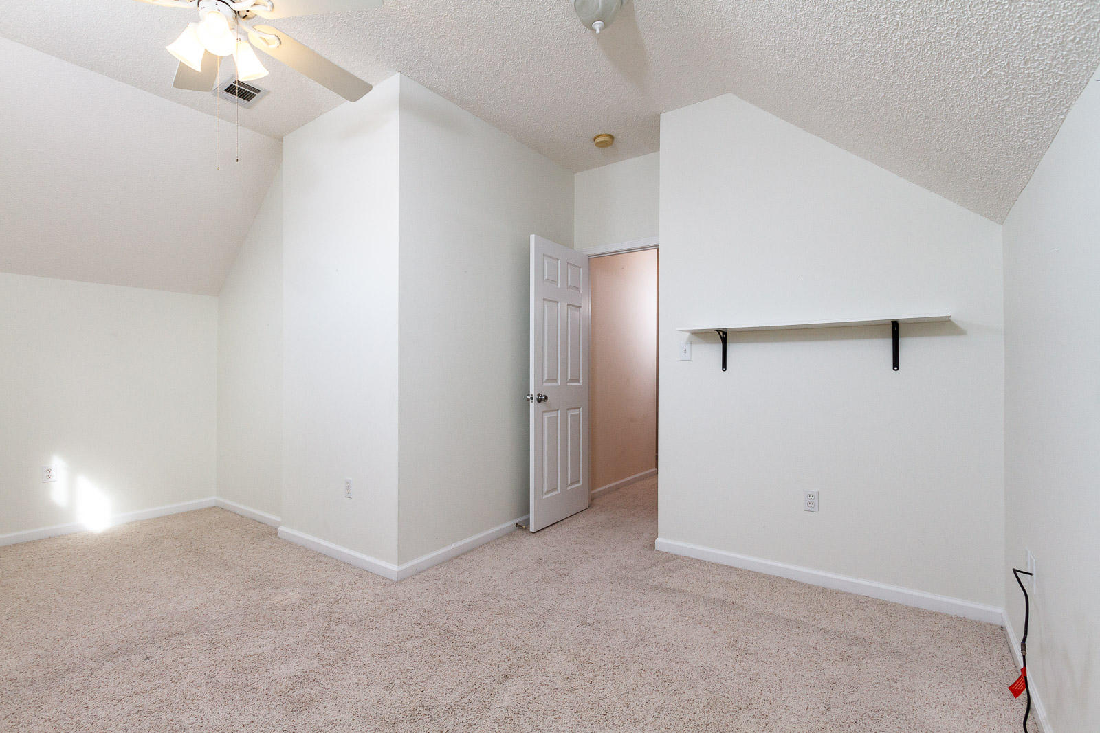 SEA DUNES - Residential