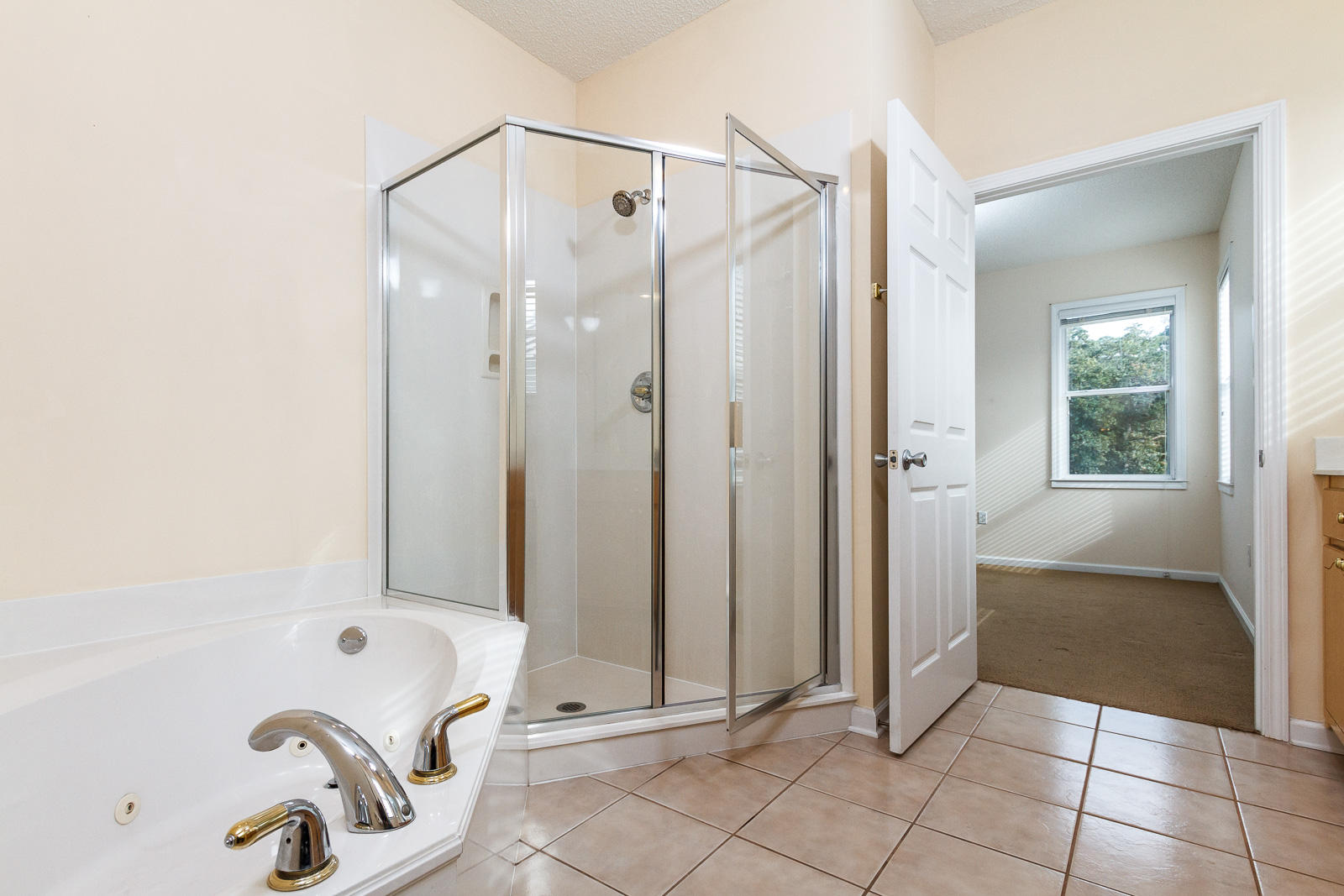 SEA DUNES - Residential