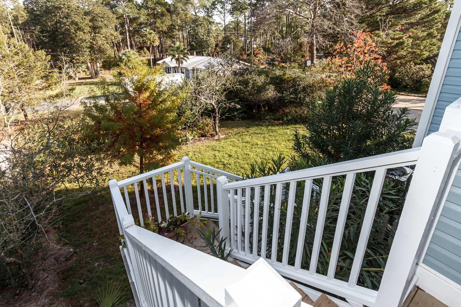 SEA DUNES - Residential