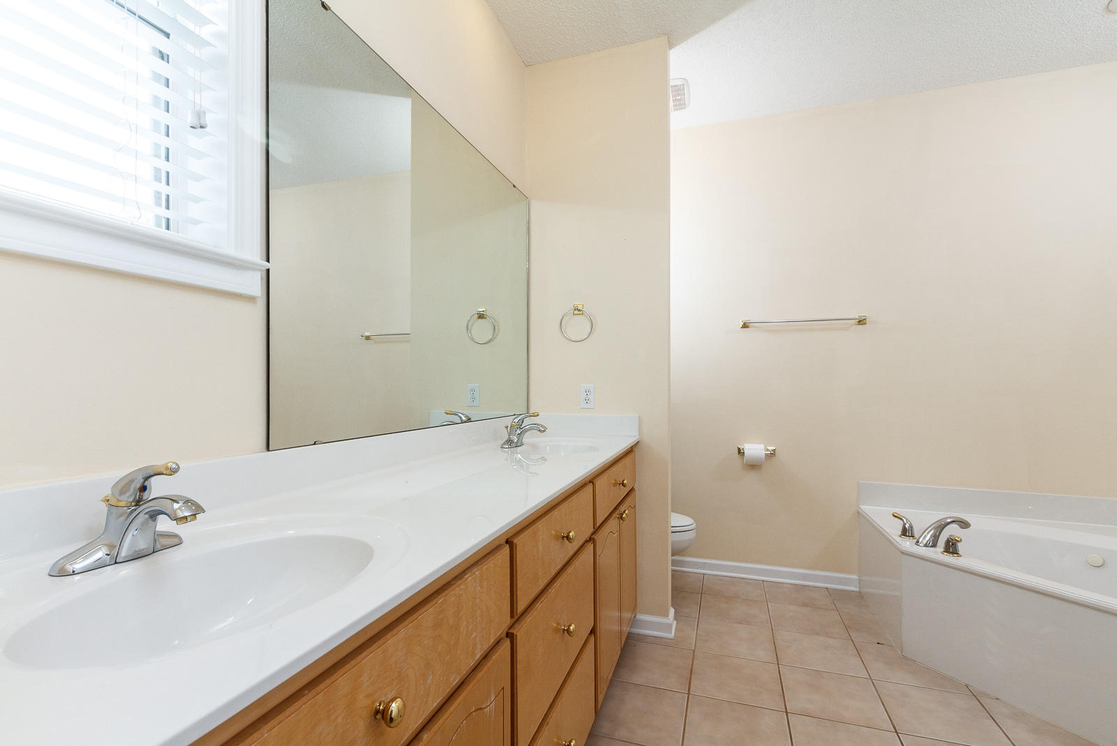 SEA DUNES - Residential