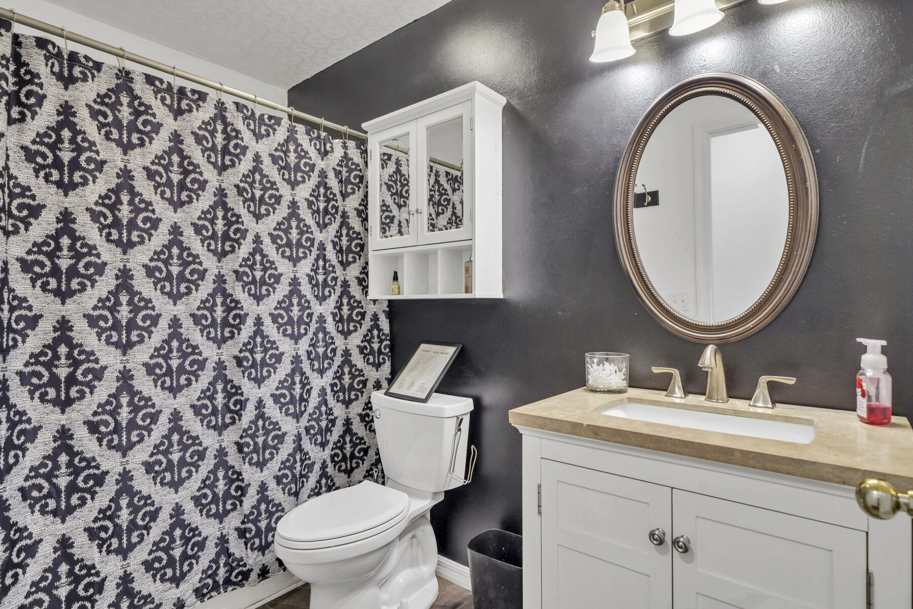 CHEROKEE BEND S/D PH II - Residential