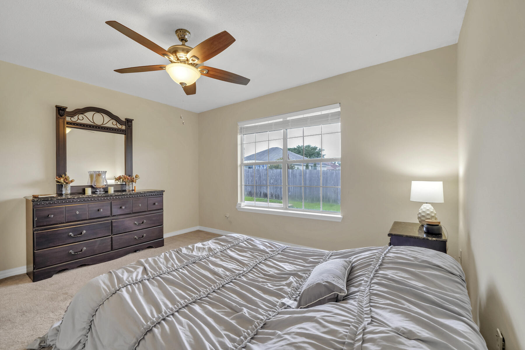 CHEROKEE BEND S/D PH II - Residential