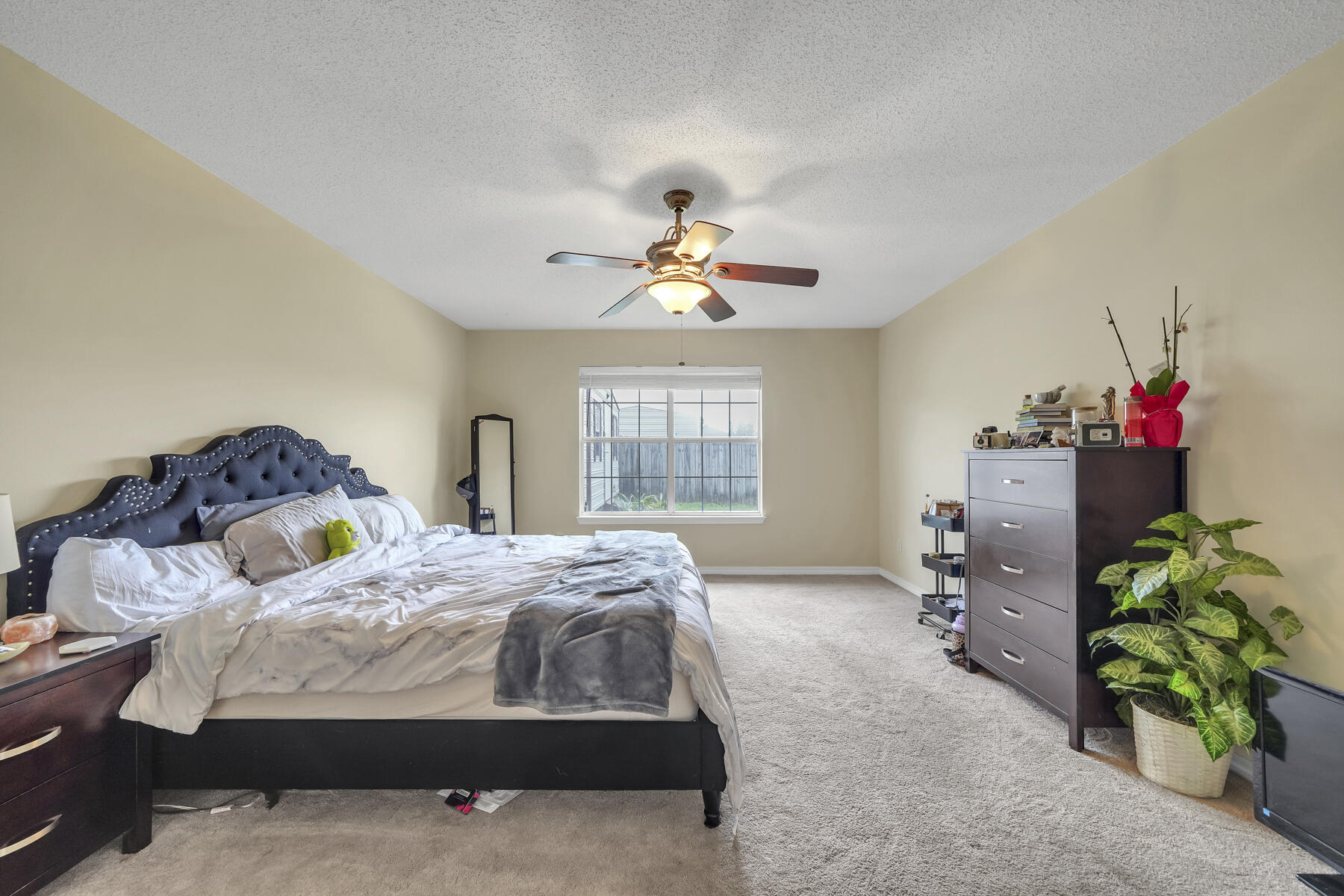 CHEROKEE BEND S/D PH II - Residential